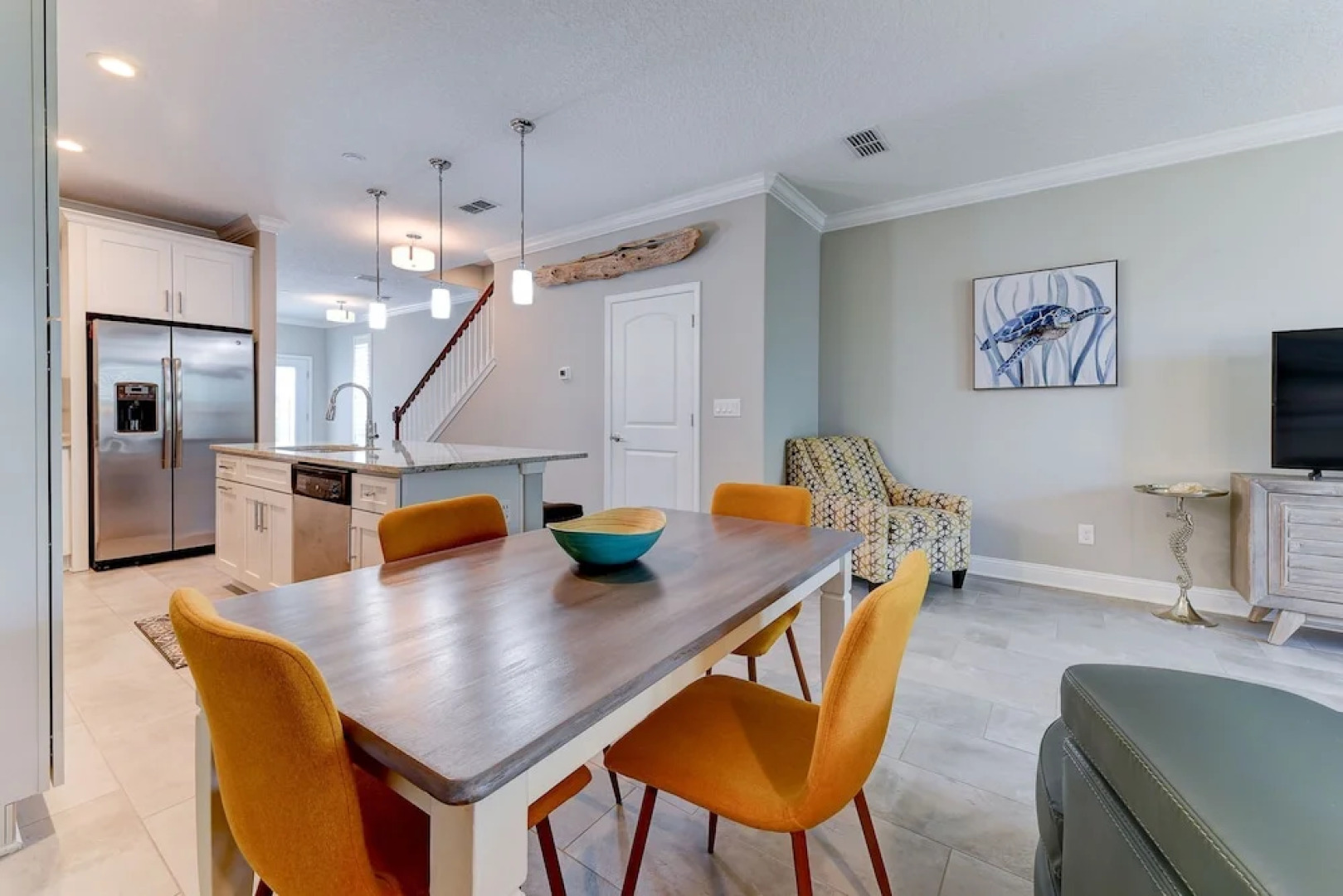 Beachykeen by Vtrips