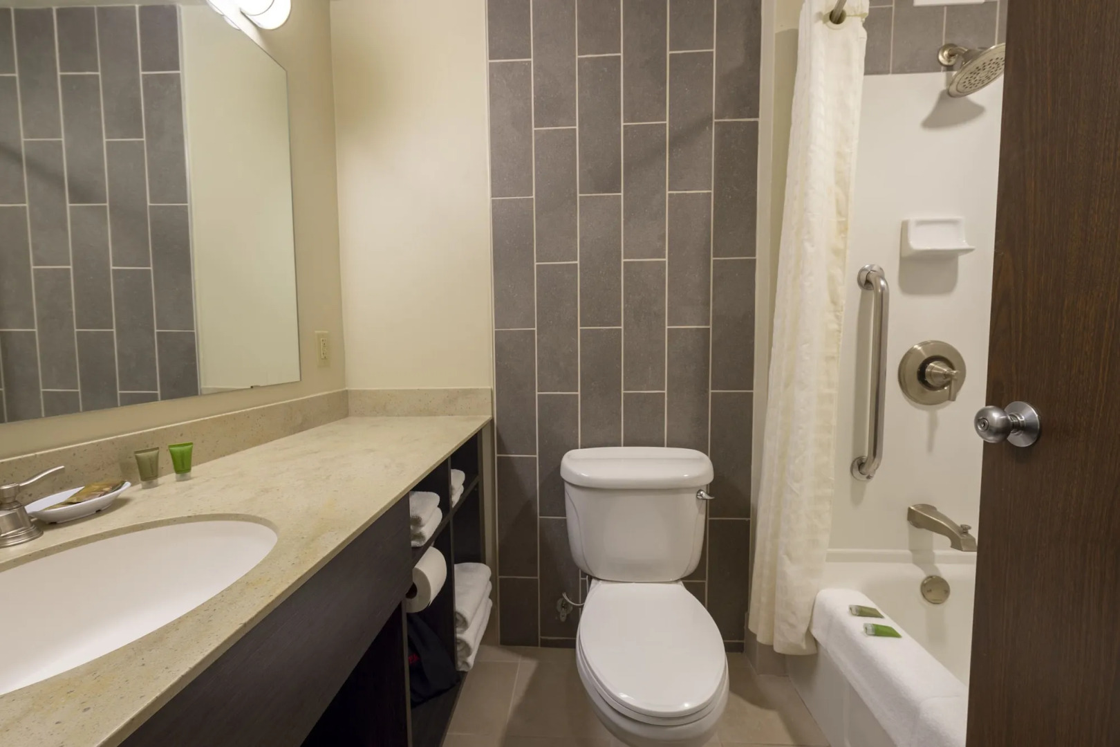 RIT Inn & Conference Center