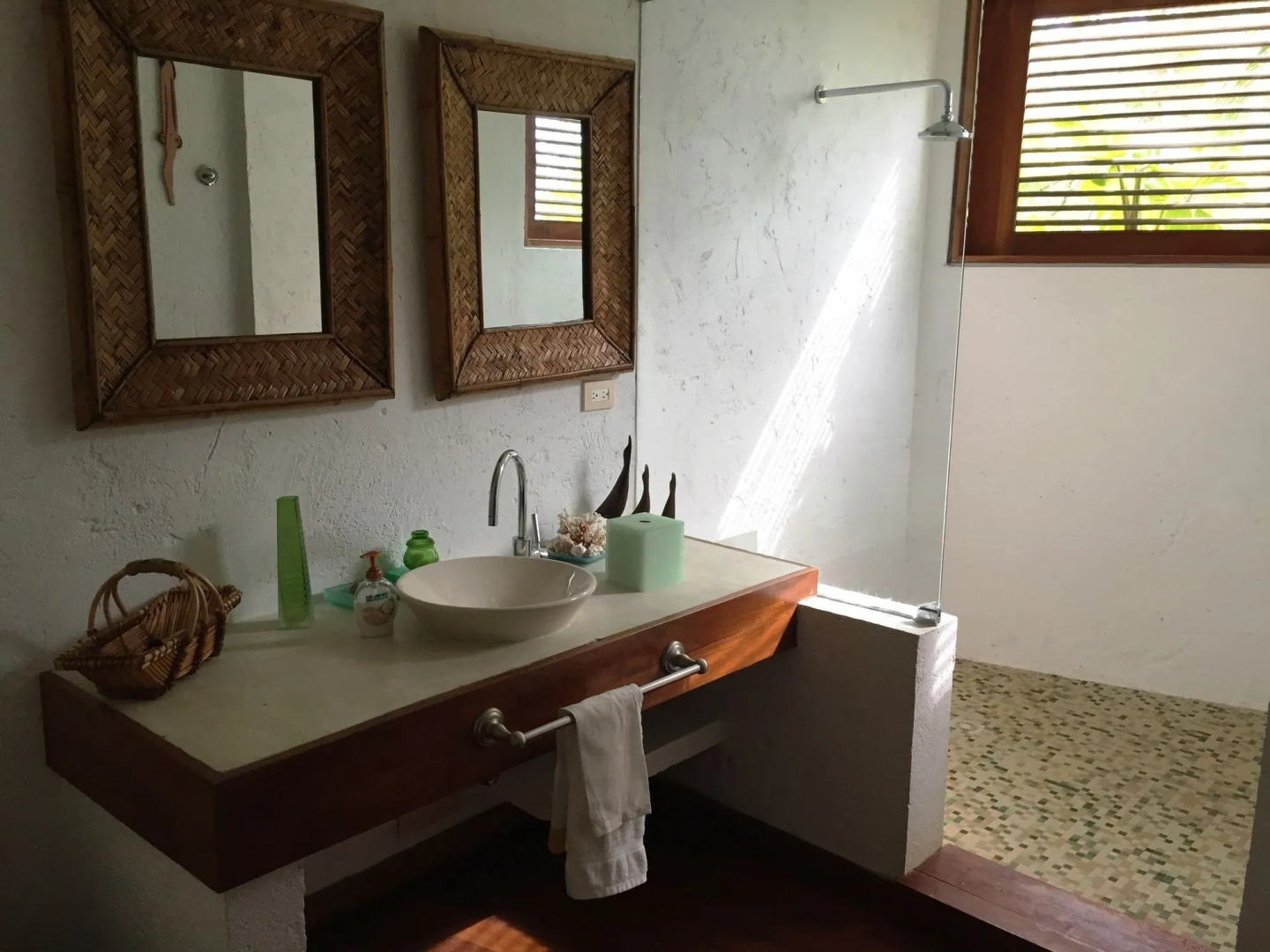 Hotel Acantilado de La Tierra by On vacation