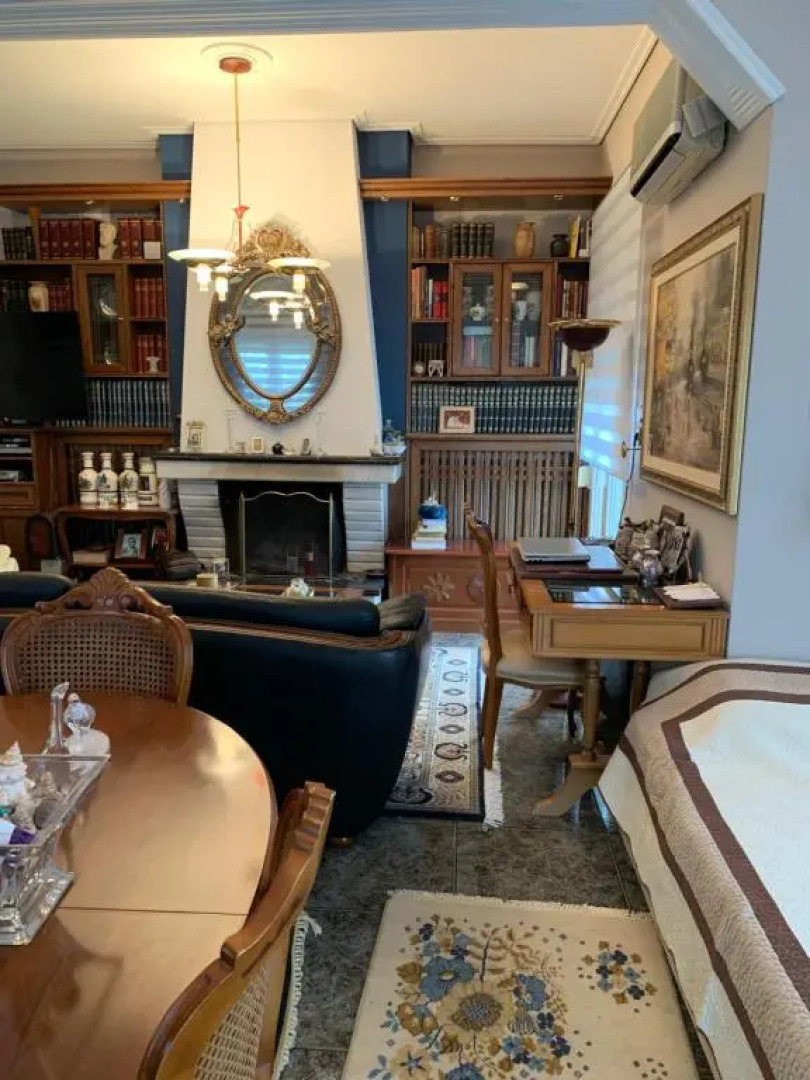 Holidays Pelion Katerina s house