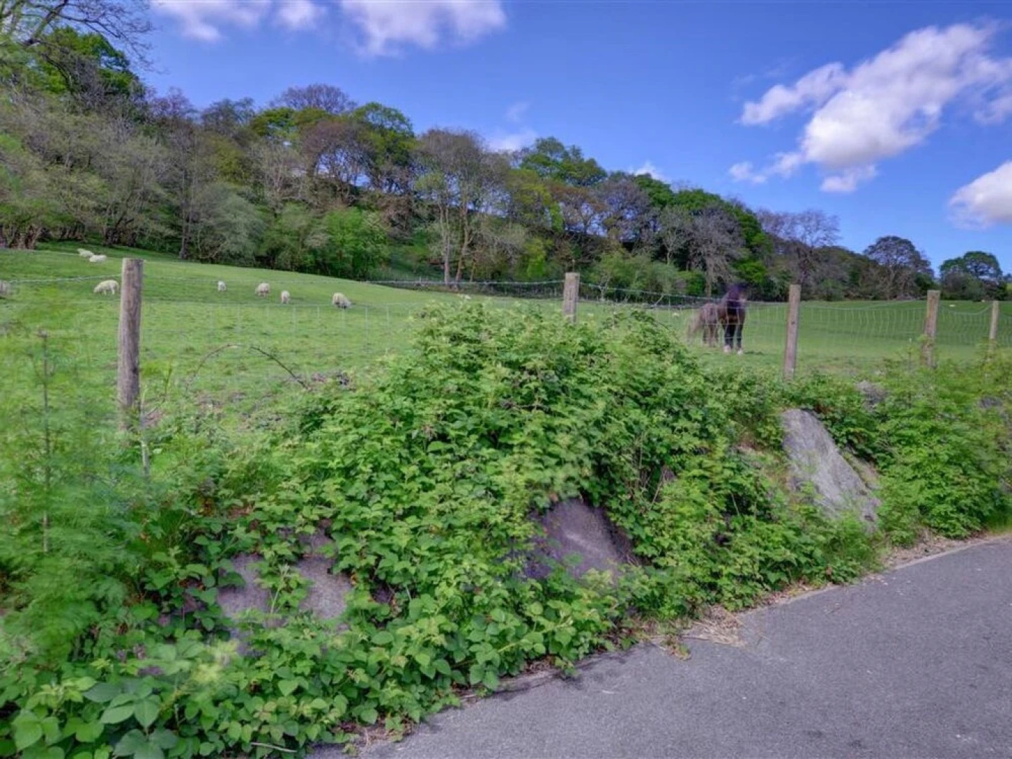 Abercrave Abercraf in Abercraf