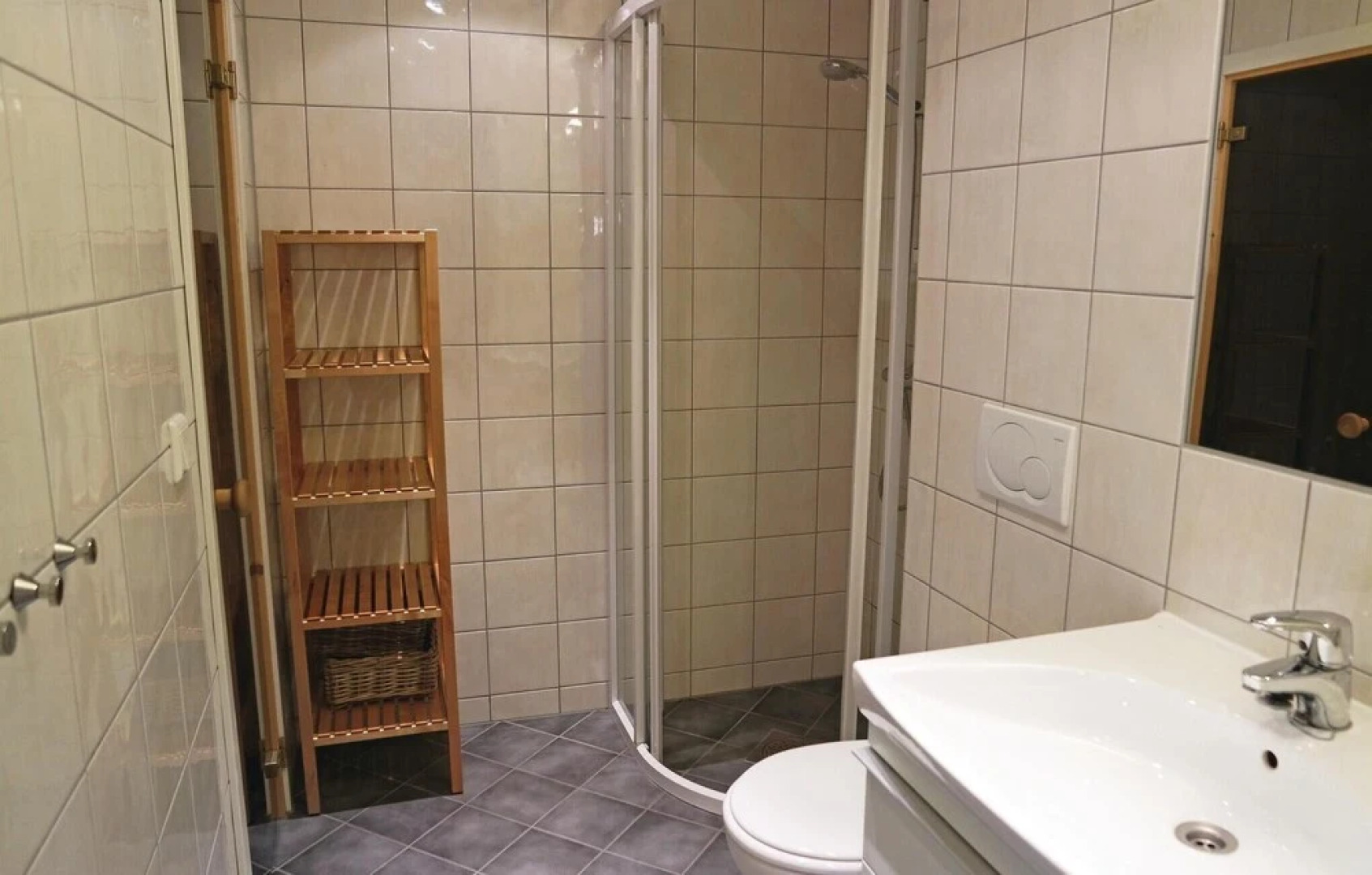 Awesome Apartment in Hemsedal With 2 Bedrooms, Sauna and Wifi