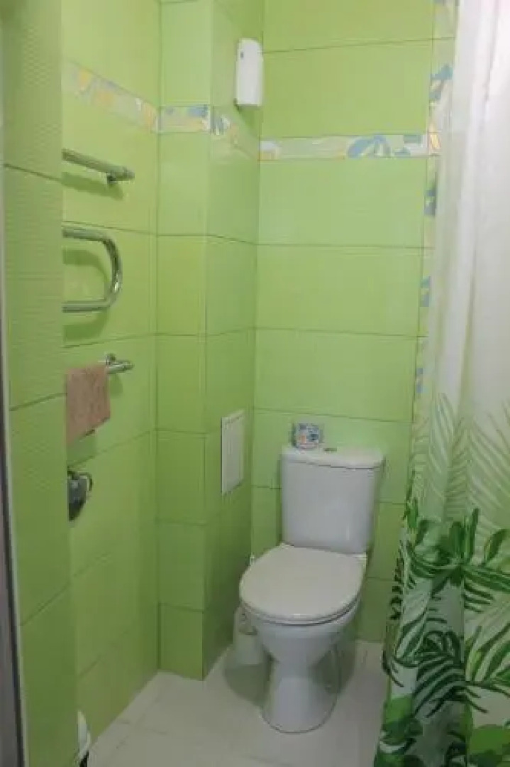 Отель Голливуд