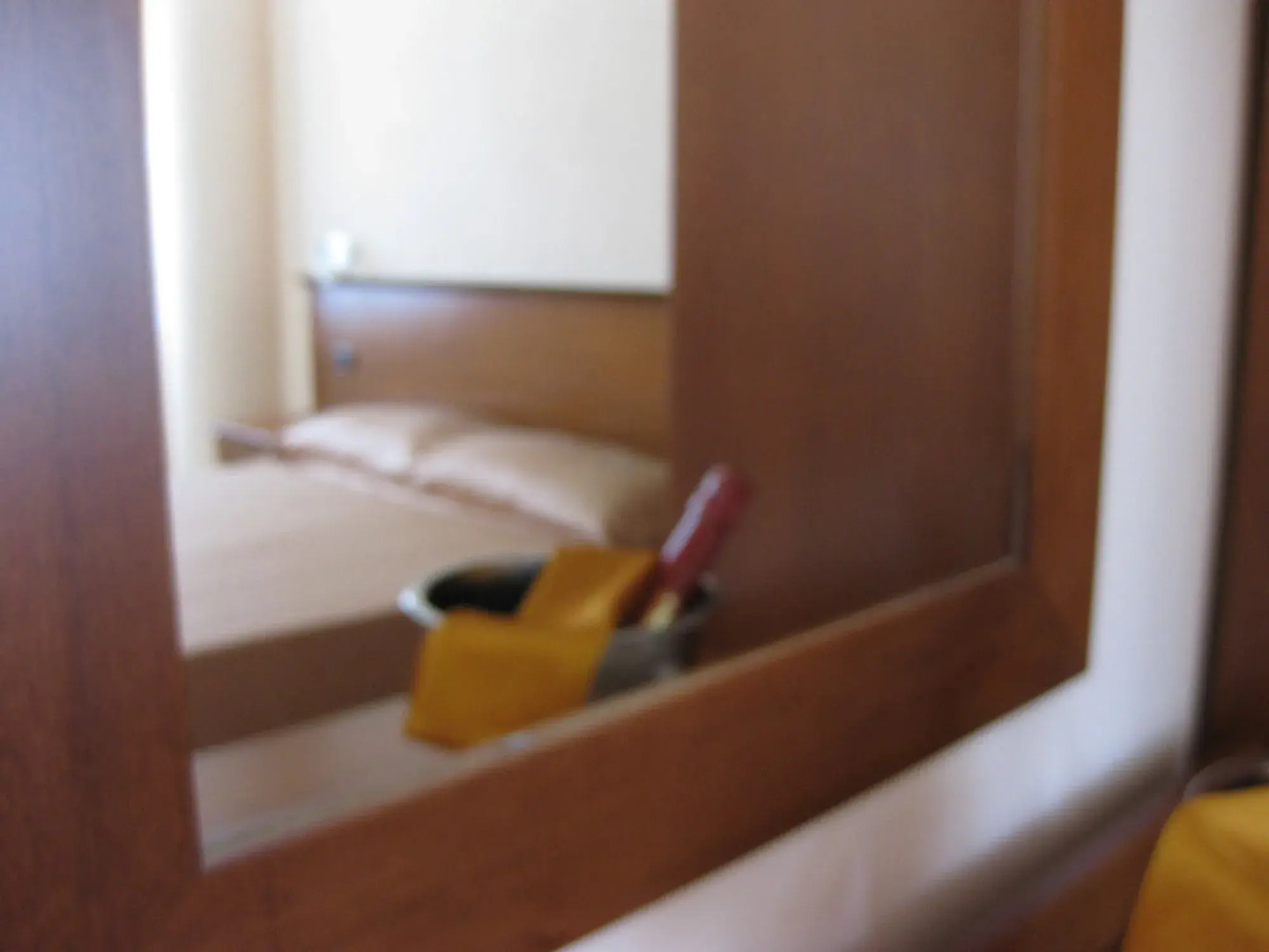 Affittacamere Da Adele