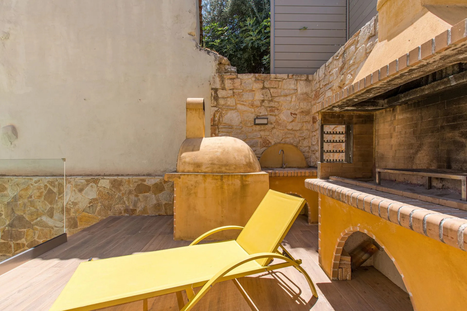 Villa Armonia Boutique Living