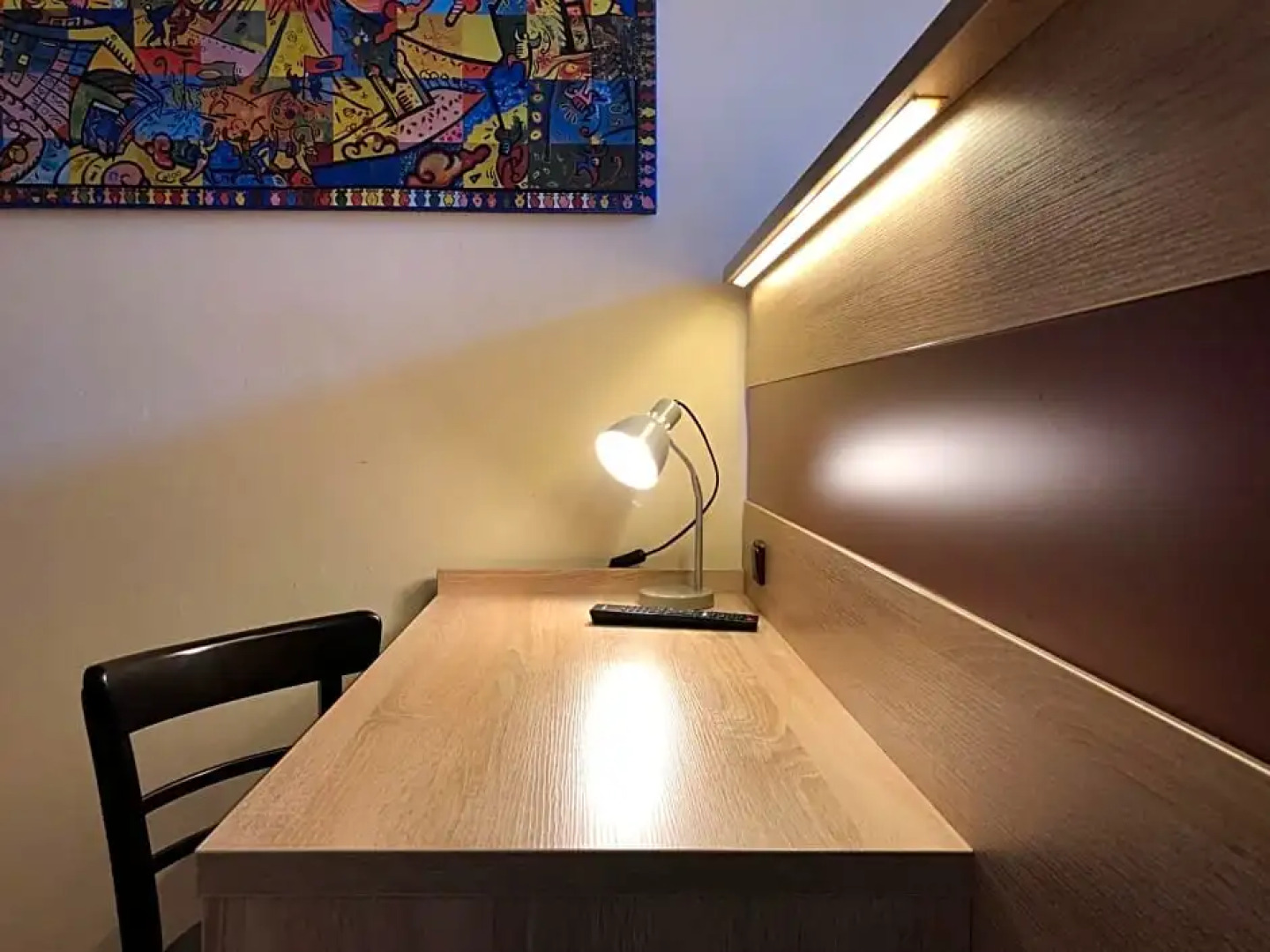 Hotel Gasthof Flötzinger Bräu