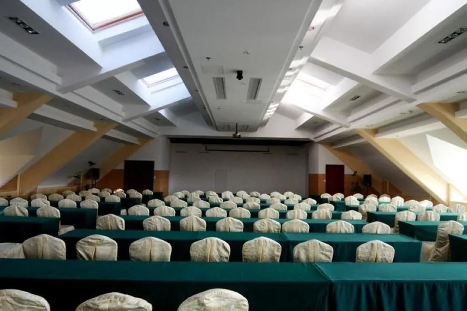 Nanjing John Hot Spring Hotel