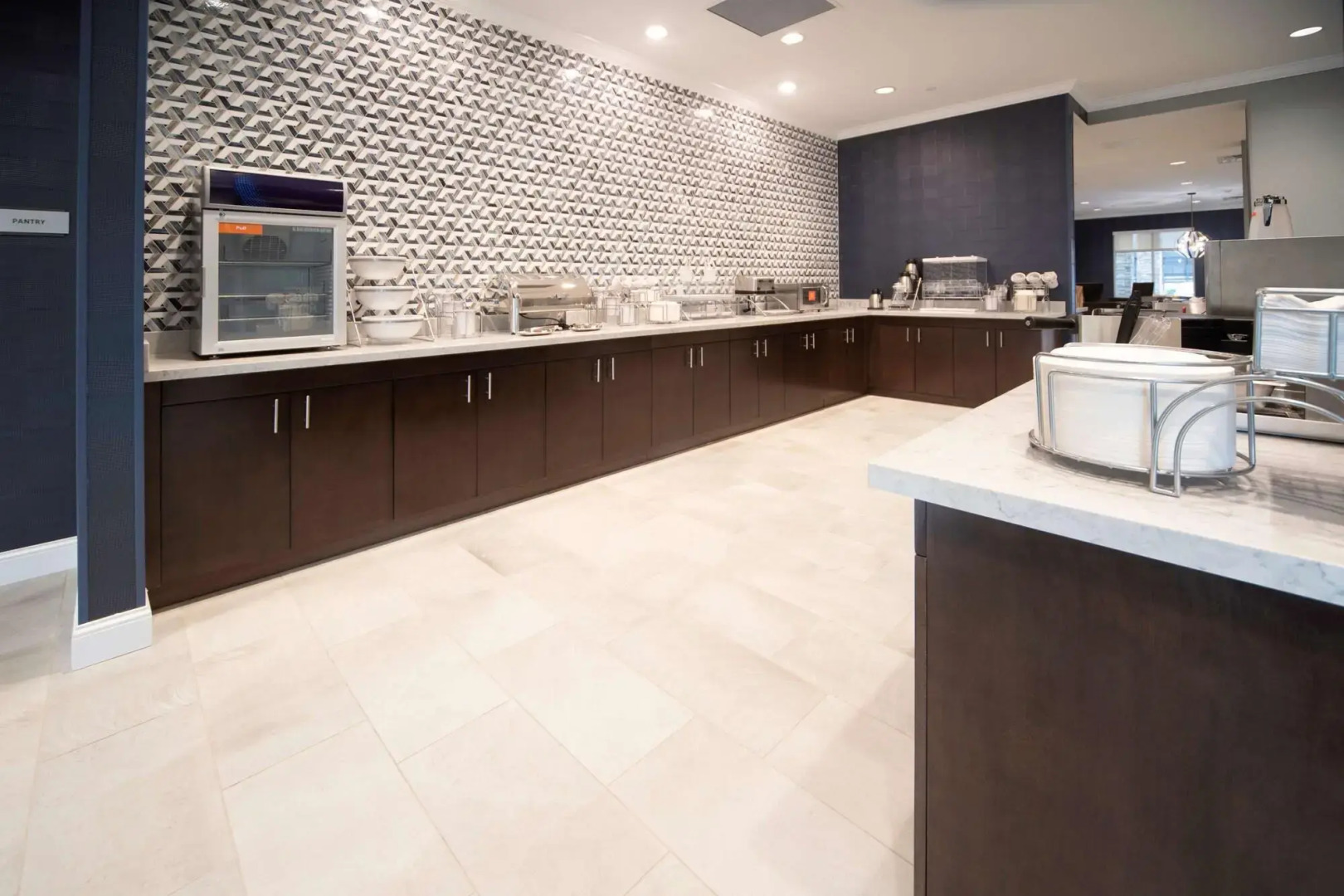 St. Louis Airport Hotel