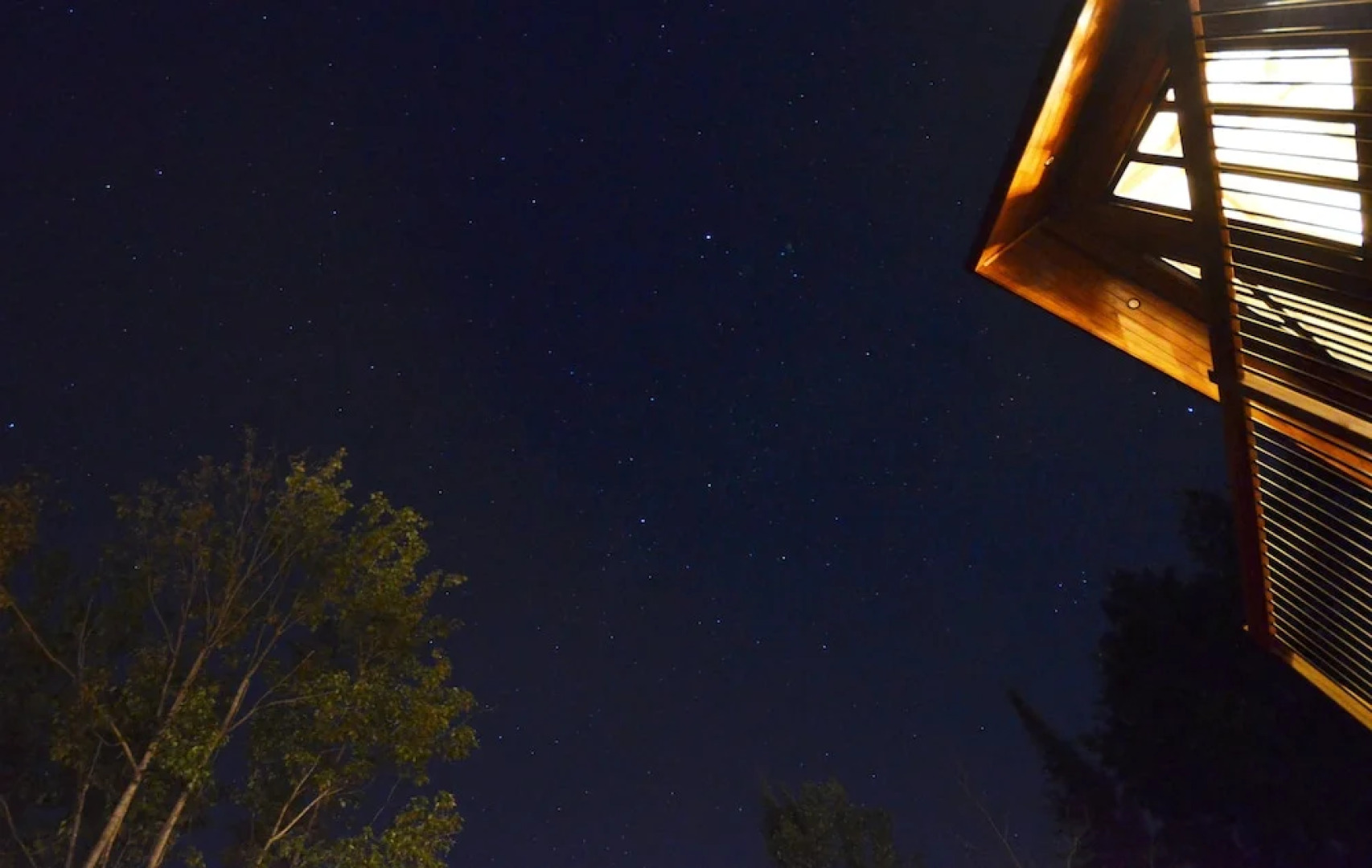 LikeAHotel - Club Lac Walfred