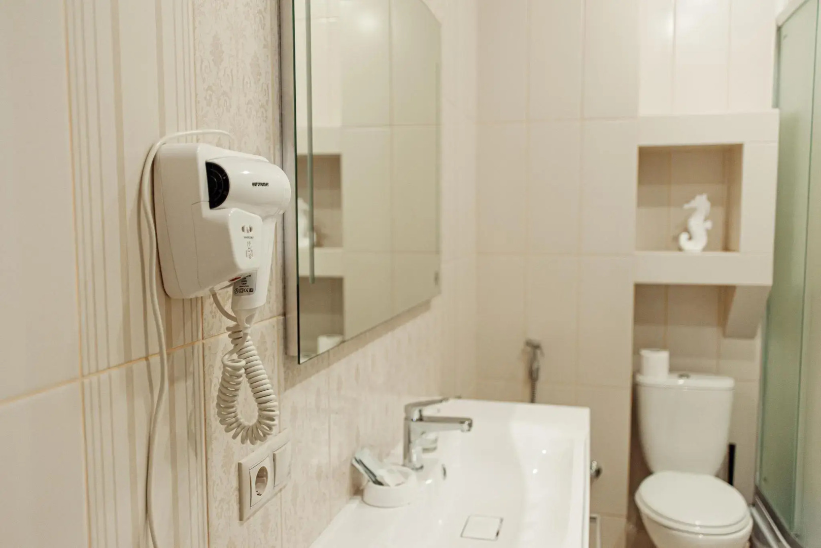 Апартаменты на улице Школьная 36