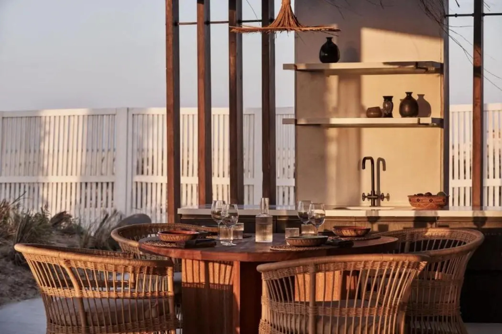 Casa Cook North Coast -  Adults only