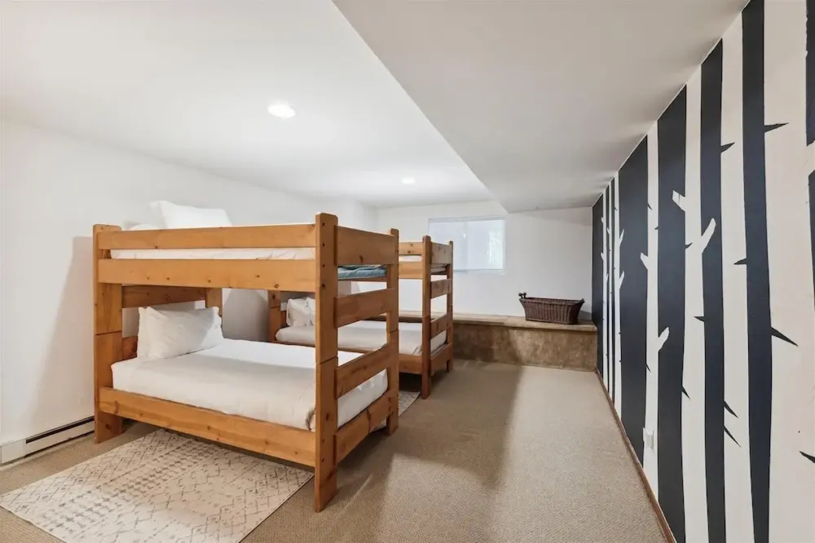 Twins Getaway At Meadow Creek 3 Bedroom Duplex by RedAwning