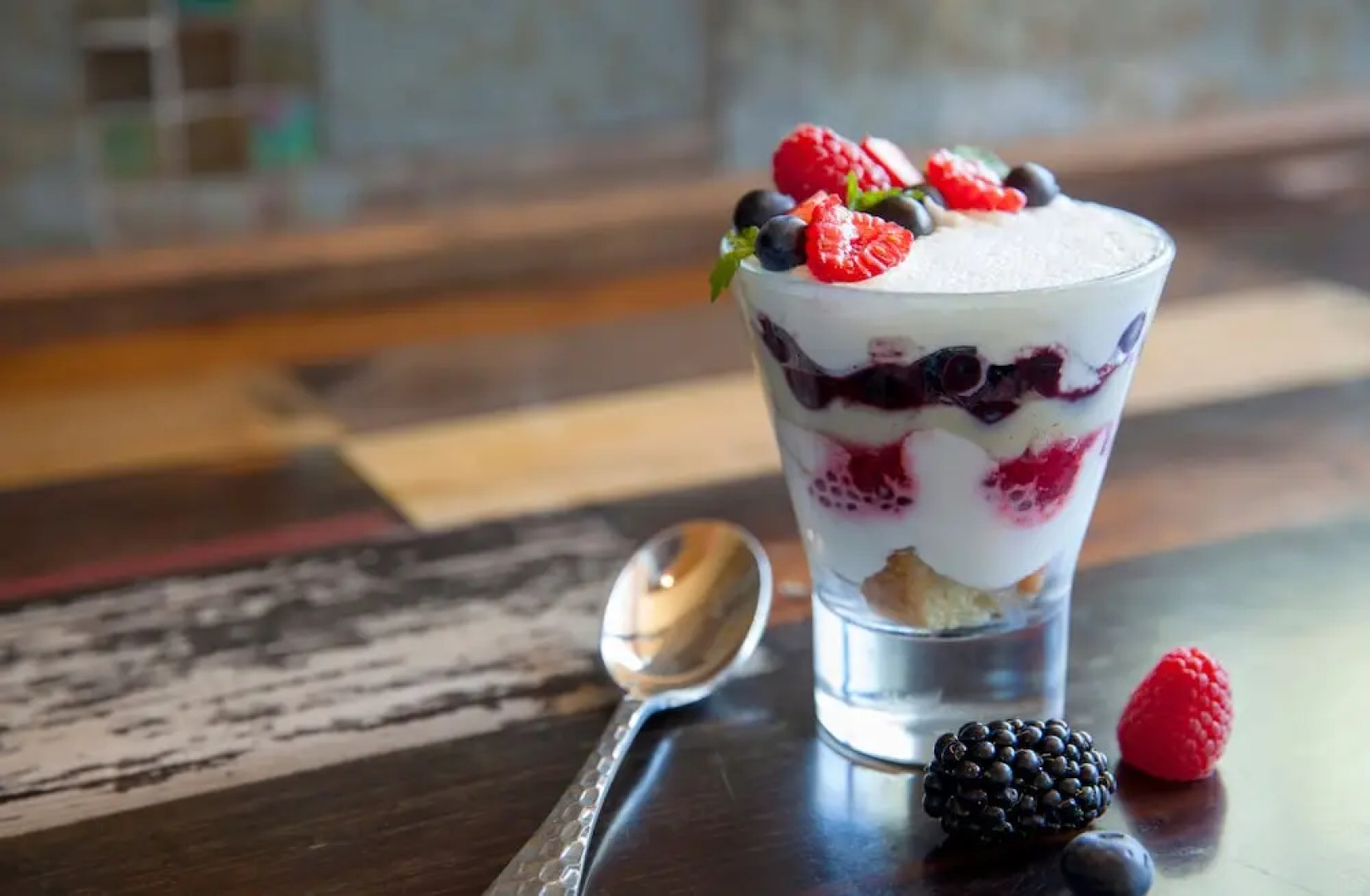 Canyon Ranch Health Resorts Tuscon