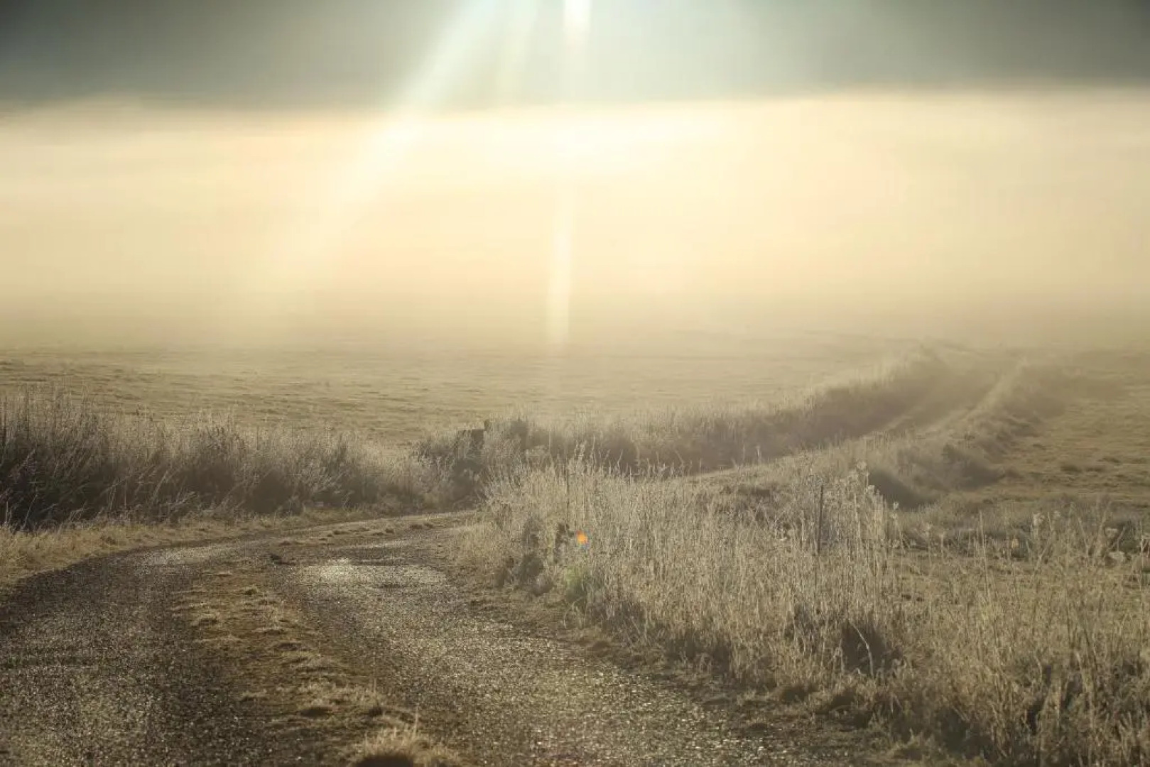 le refuge des Marmottes