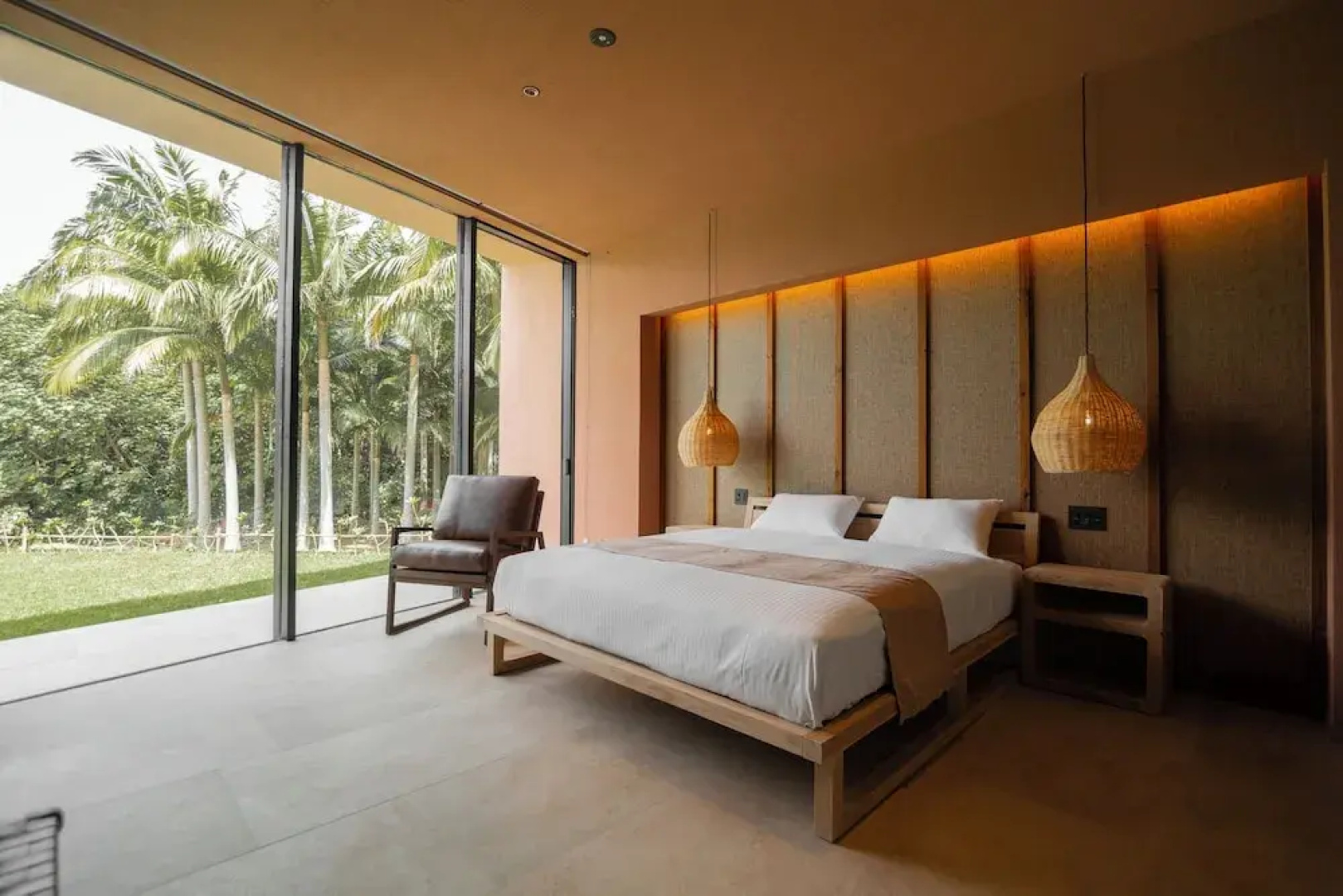 Villa El Cielo Ishigaki