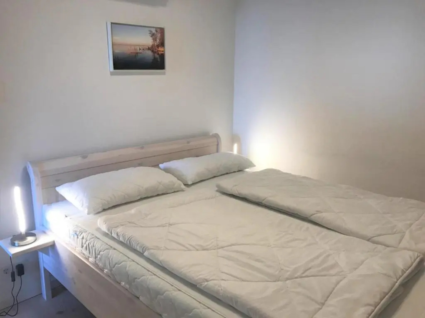 Speicher Residenz Barth E1 App 4