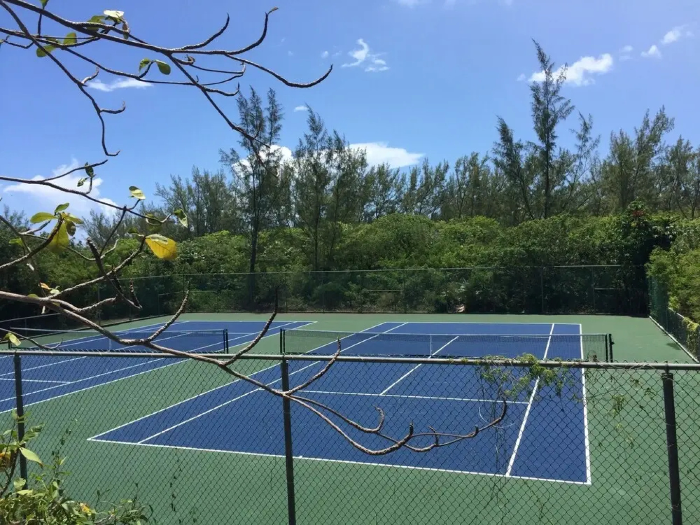 Treasured 2 Bedroom Condo