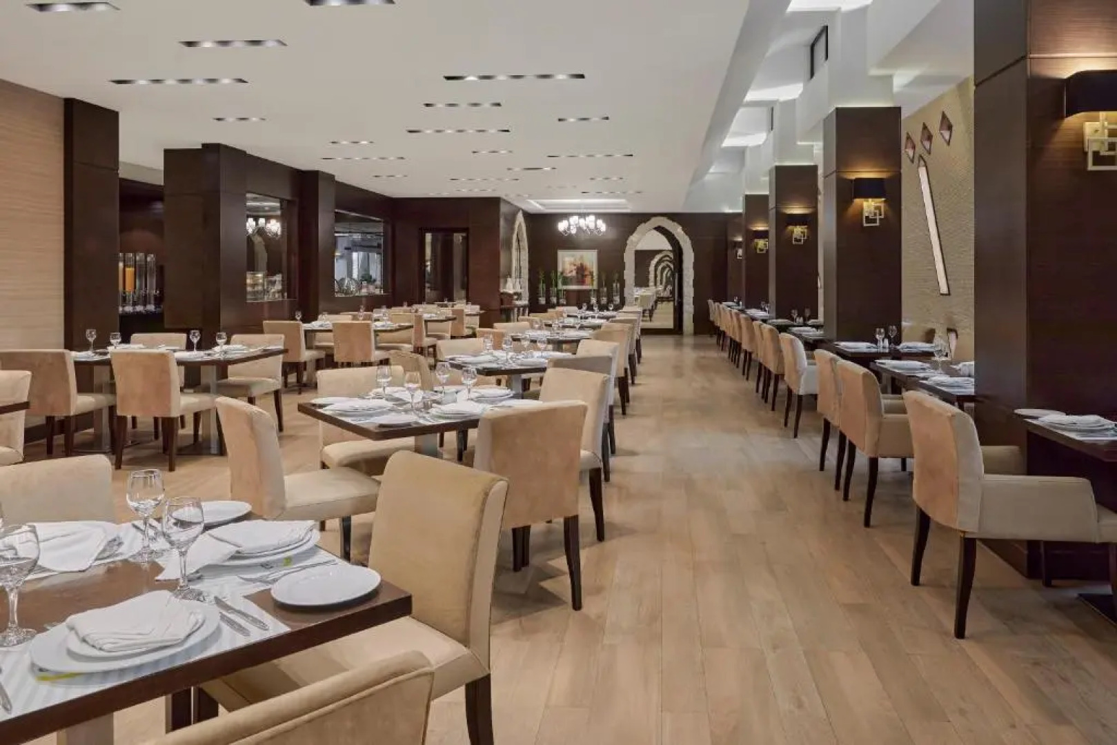 Holiday Inn Tabuk by IHG