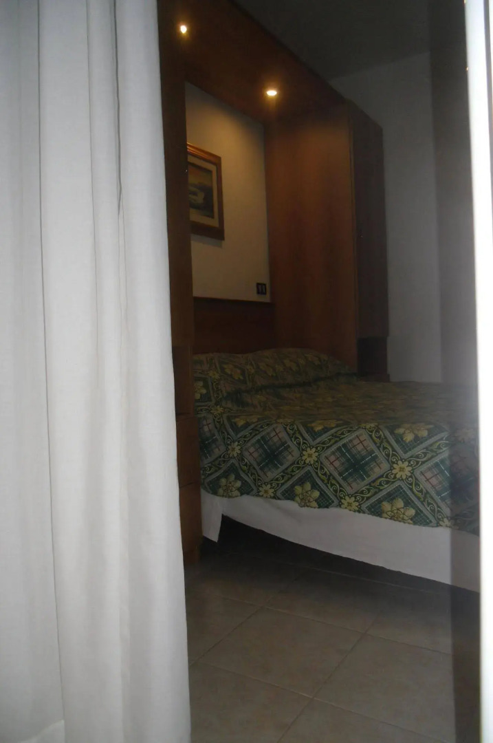 Residence Hotel Villa Laura