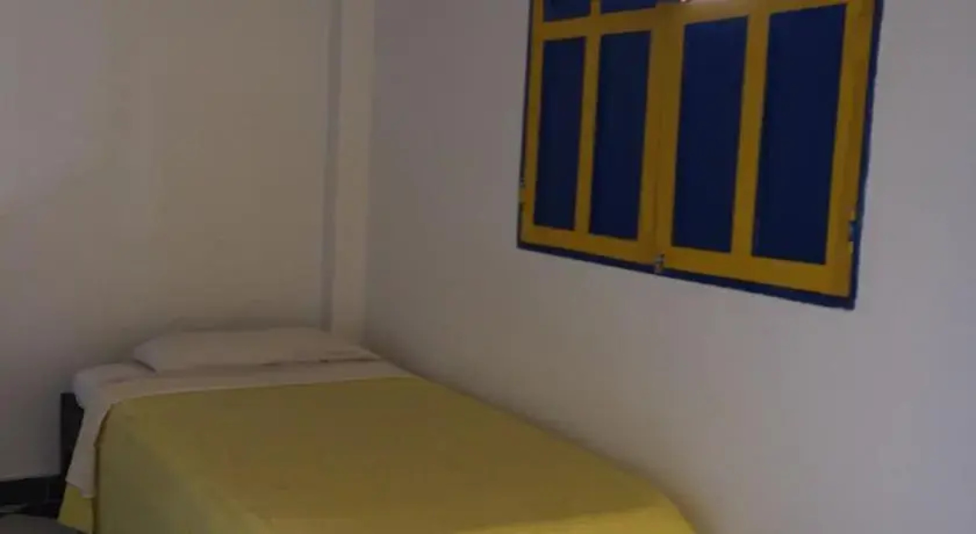 Spa Finca Hotel La Moraleja