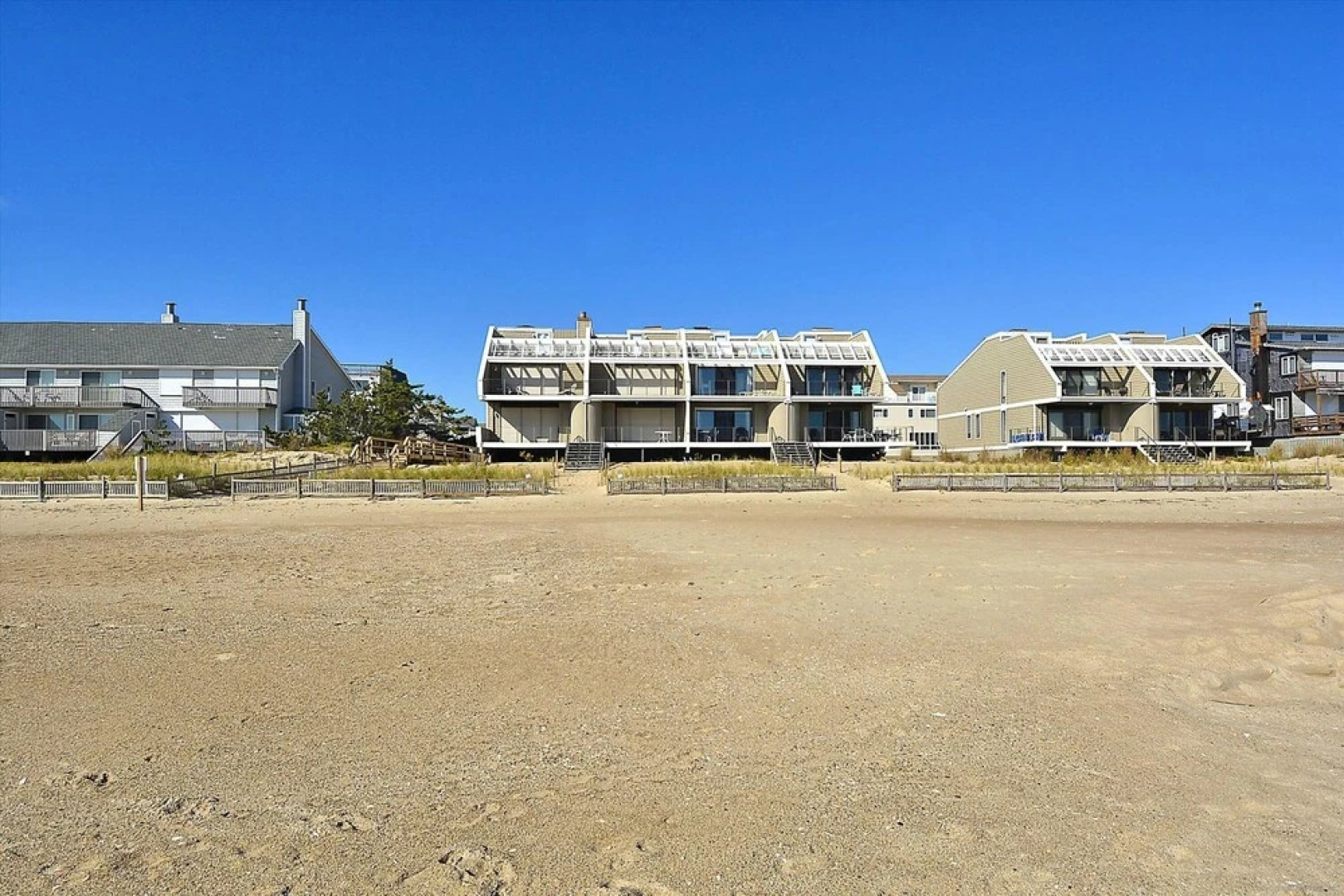 Ocean Hamlet 1 by Long & Foster