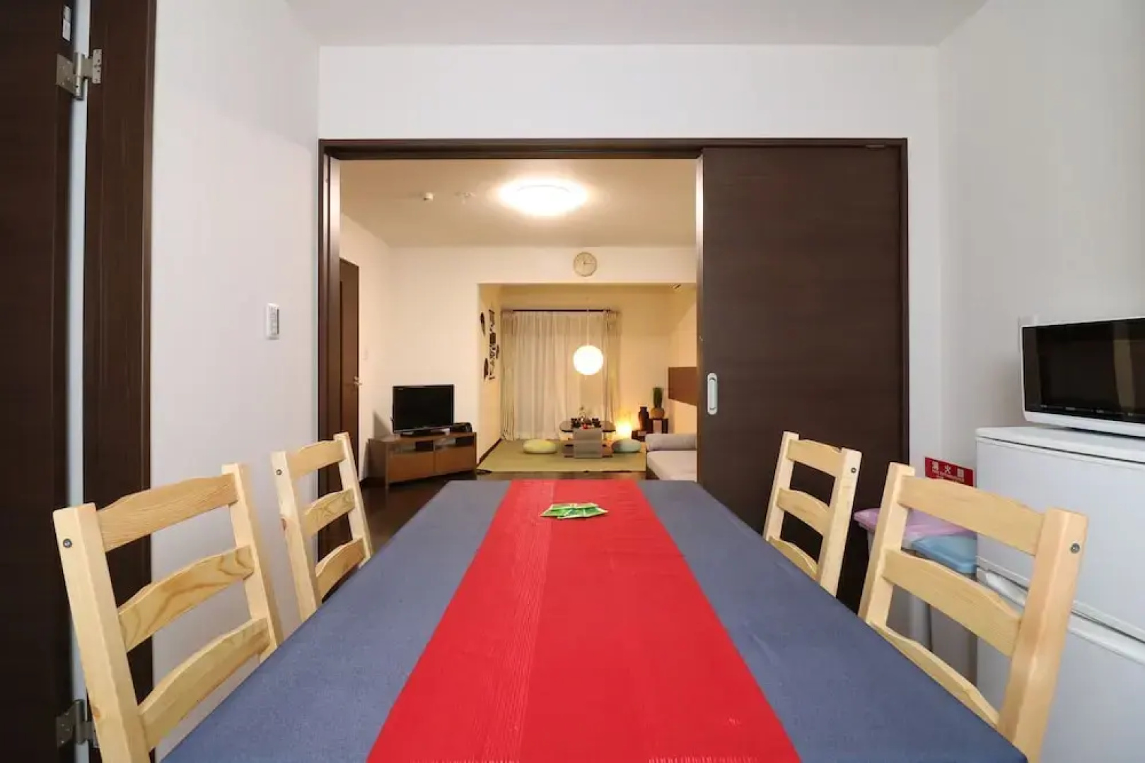 HG Cozy Hotel No.3