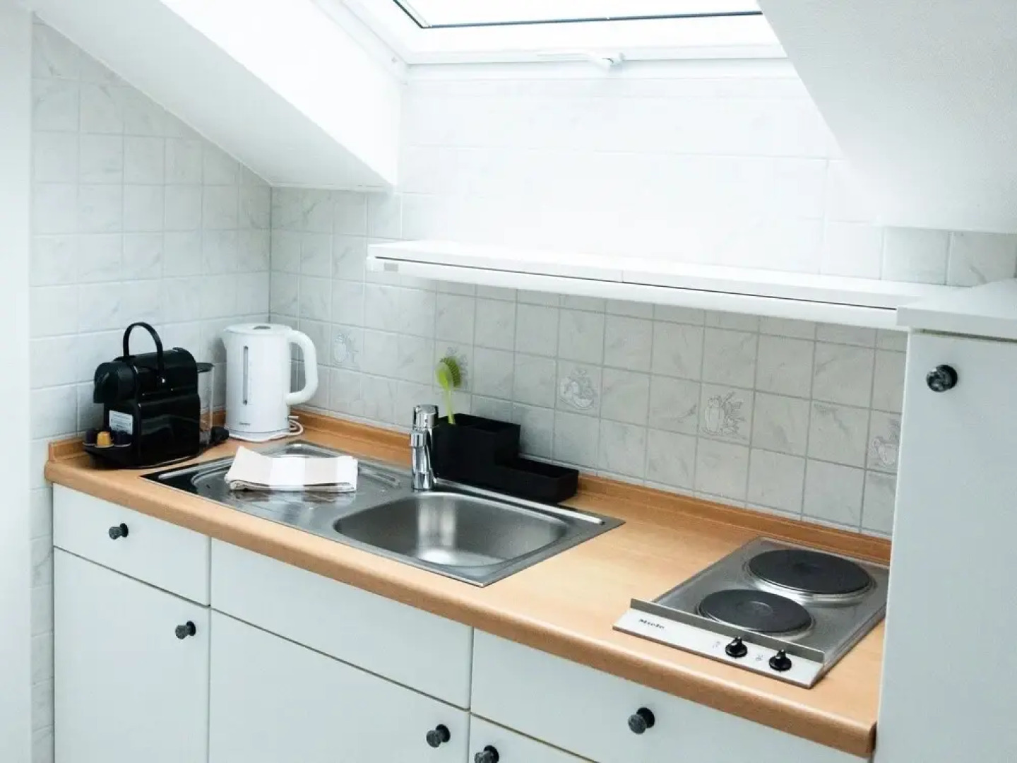 Heimathafen Bad Bevensen