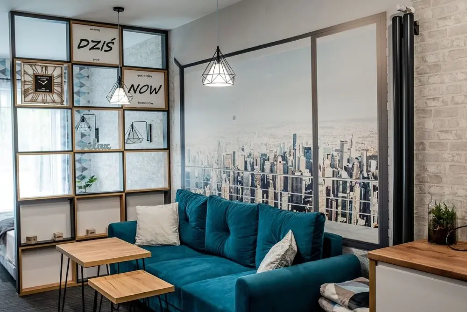 Apartamenty Suite Czestochowa Superior