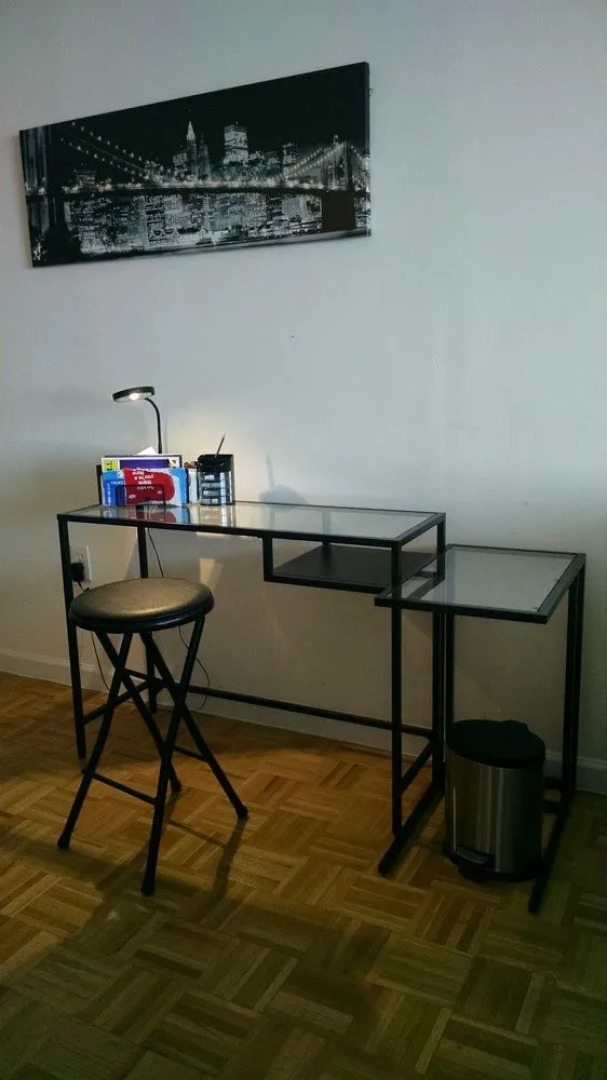 Cesar Suites at River Court