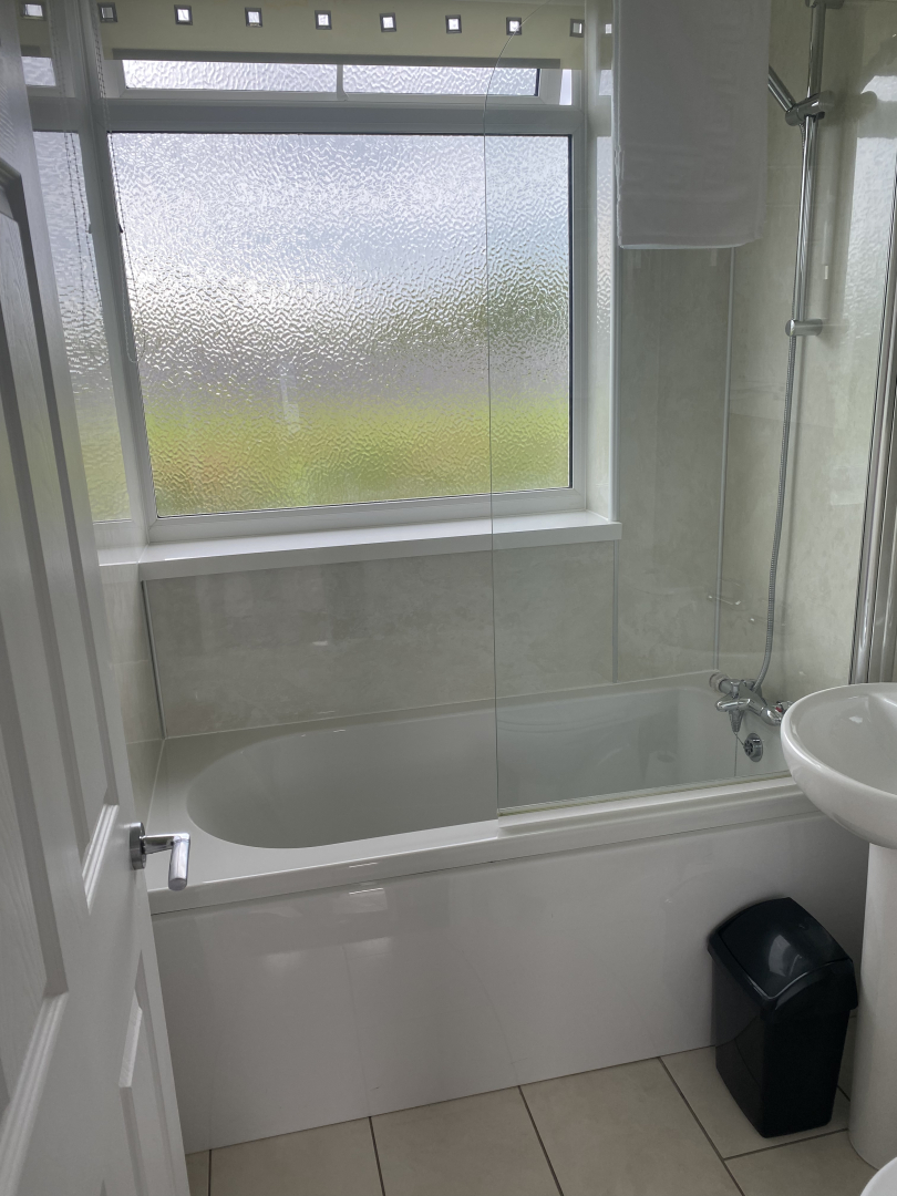 Ilfracombe Holiday Park