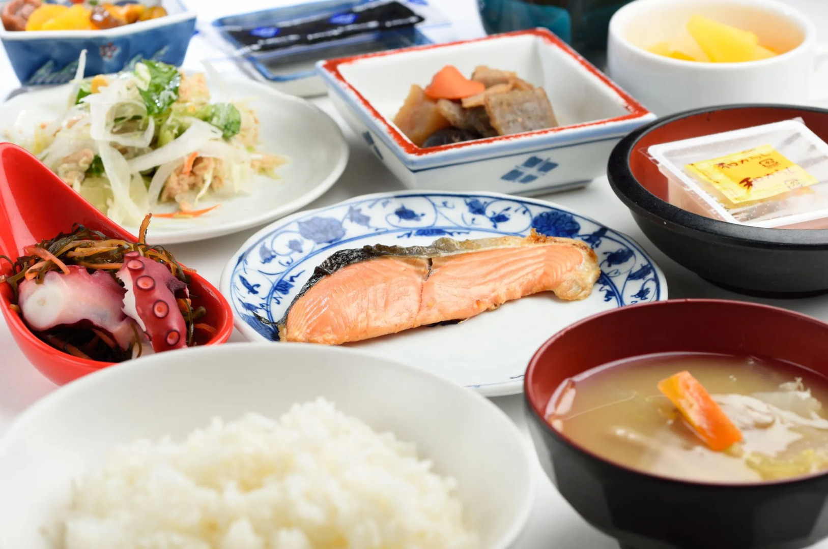 APA Hotel Isesakieki Minami