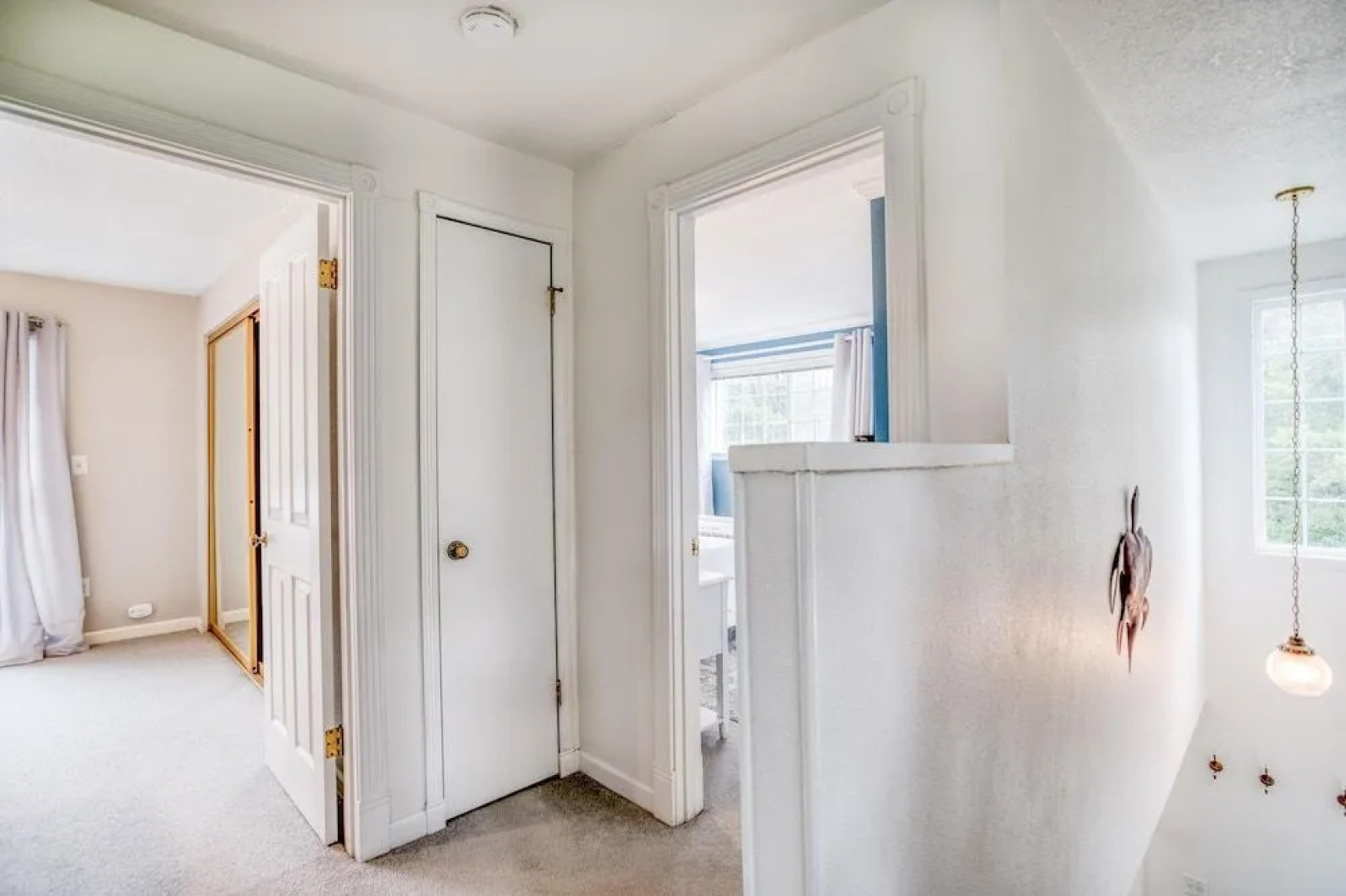 Manzanita Charm (MCA 125)