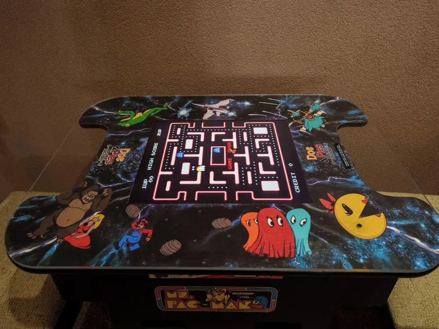 Rockport's Hidden Gem