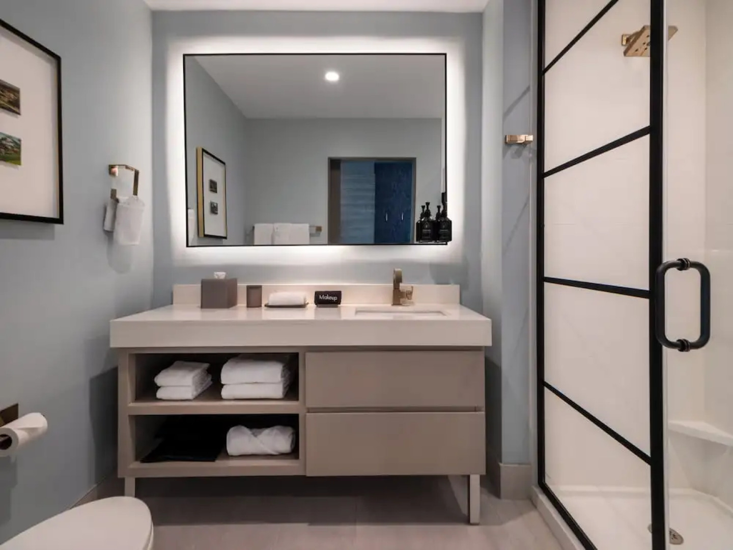 Hotel Indigo Panama City Marina by IHG