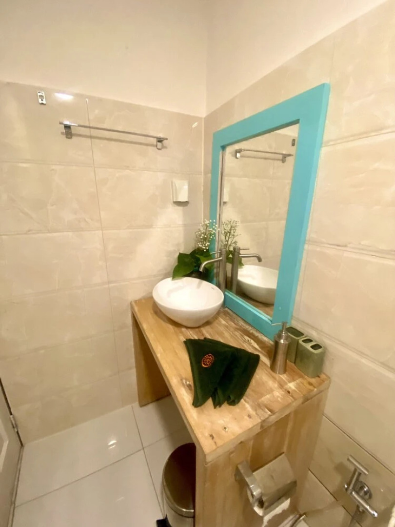 Sands Exotic Hotel & Spa