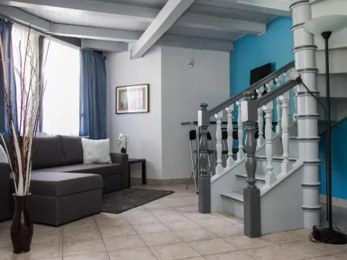 Apartment Balaton A453