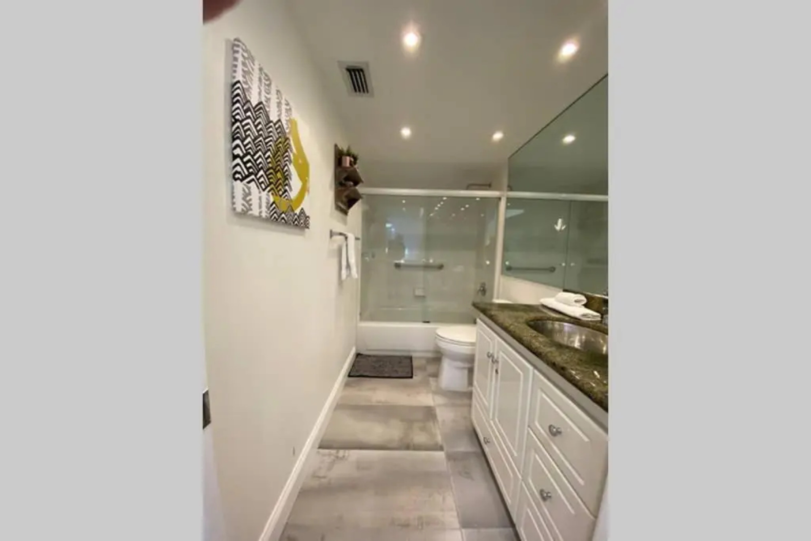 Yacht Club at Aventura 2 Bed 2 bath Luxurius Cozy Brand New 2020