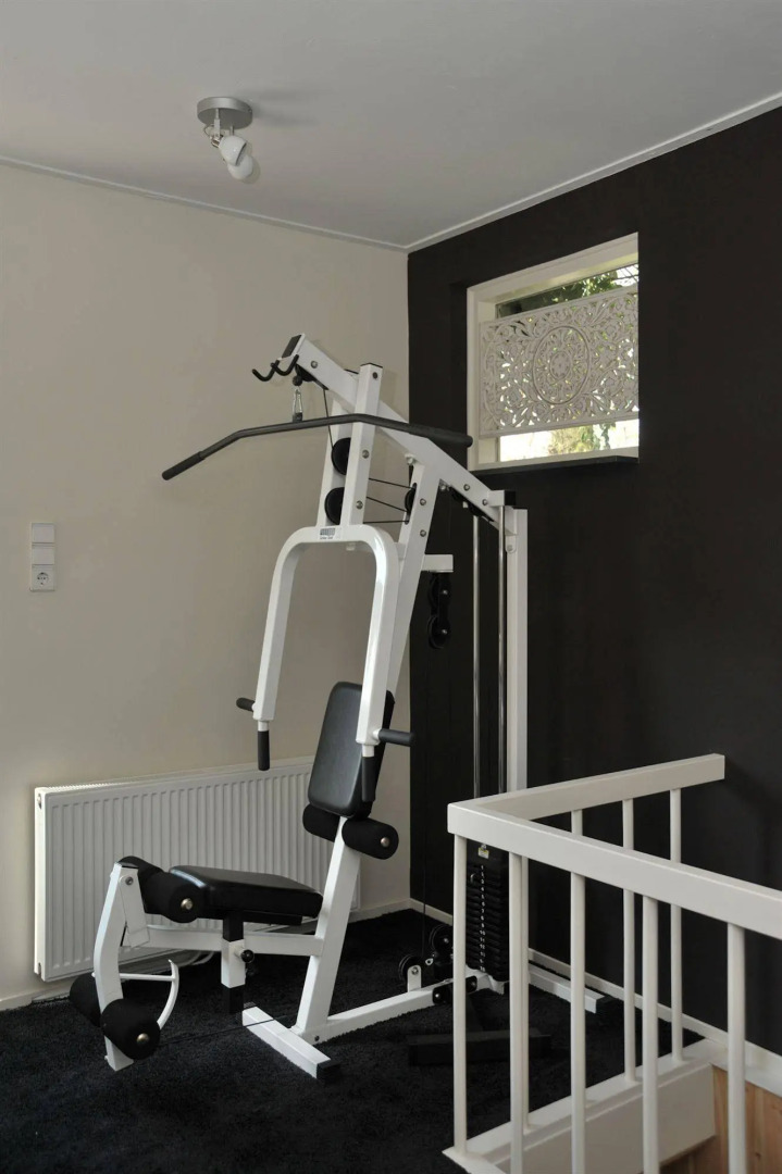 B&B Op de Brabantse Wal