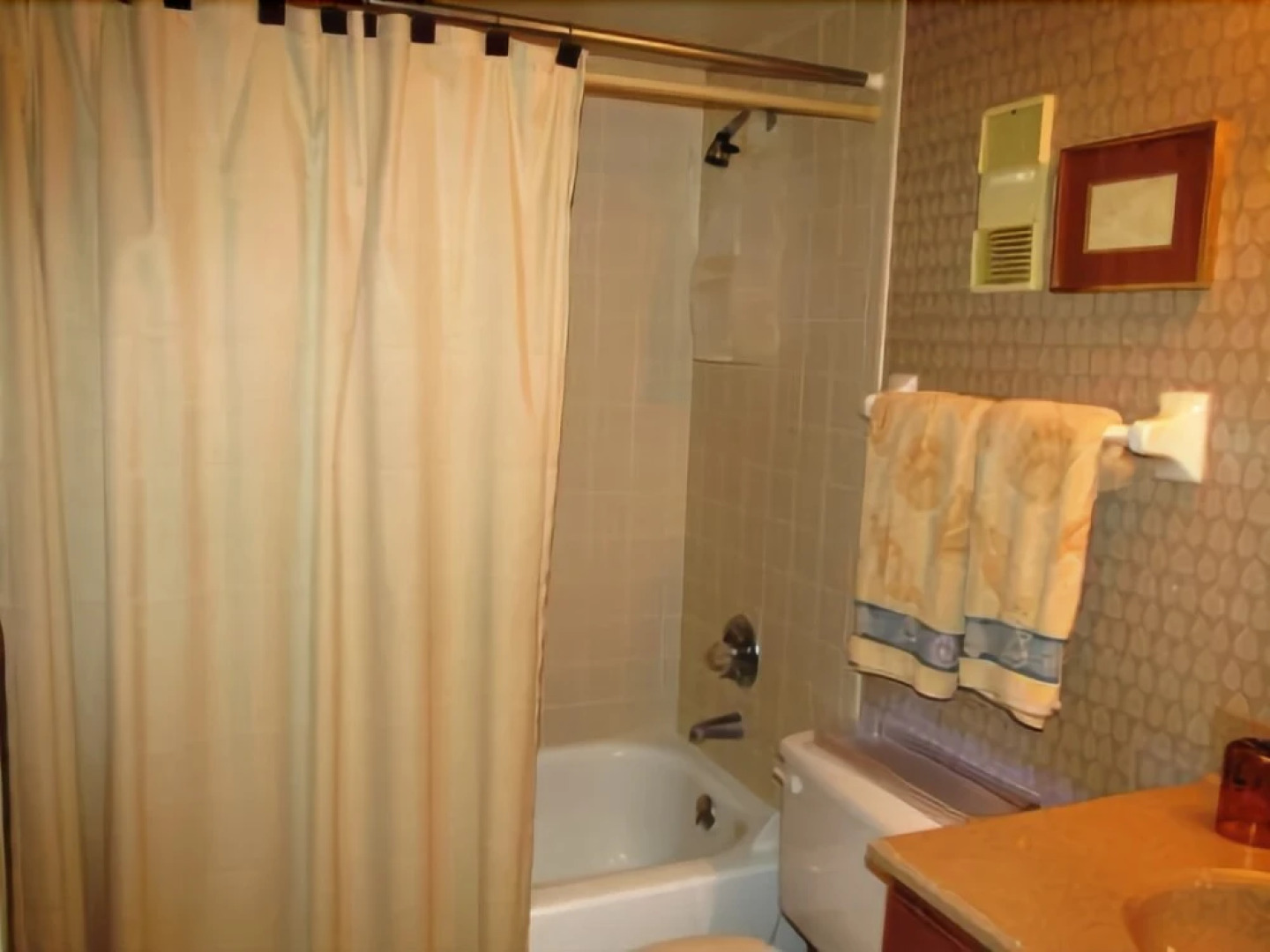 Southpoint Condos by Ponce Inlet Realty