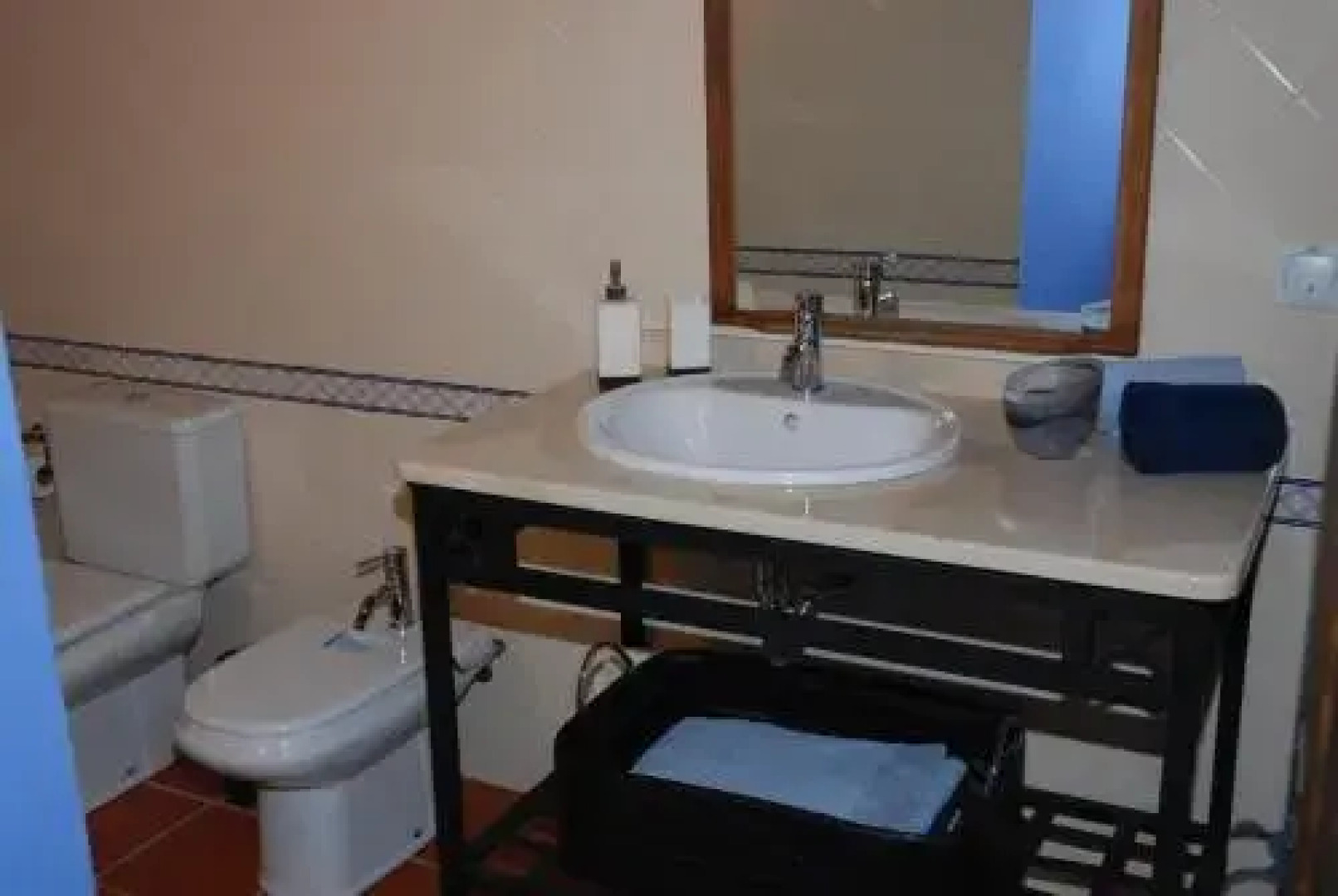 Palacete Flor da Rosa