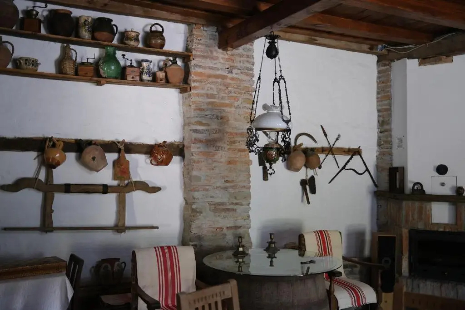 Casa Cizmarului numarul 364