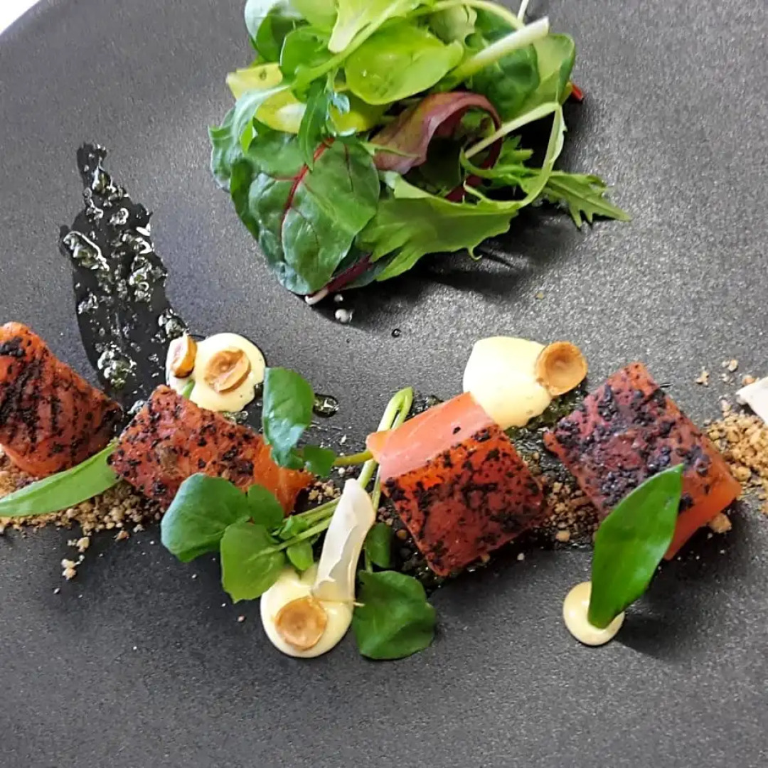 Landgasthof Hotel Rössli