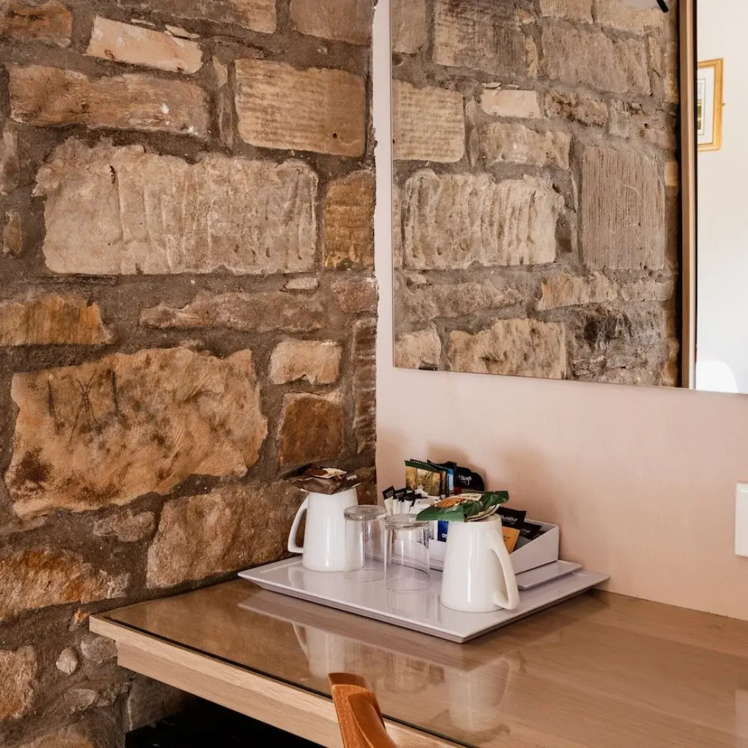 The Inn At Kingsbarns