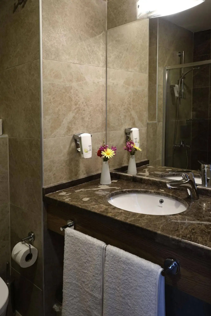 La Quinta by Wyndham Cesme