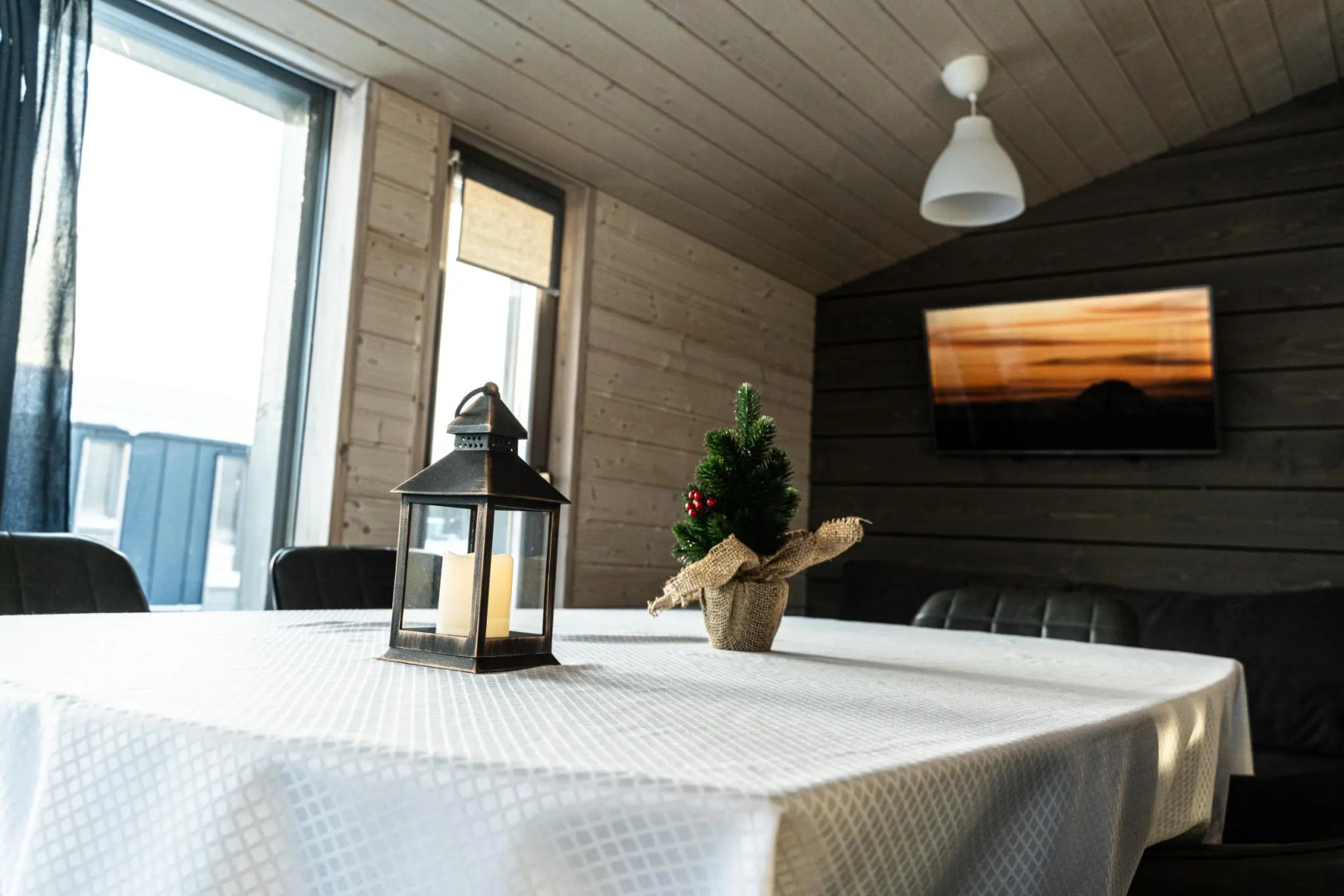 Царская рыбалка