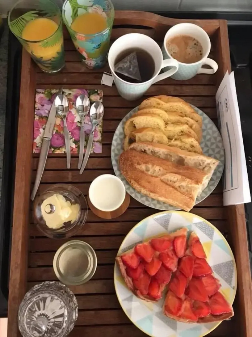 Domaine des Z'Ailés Les Roulottes