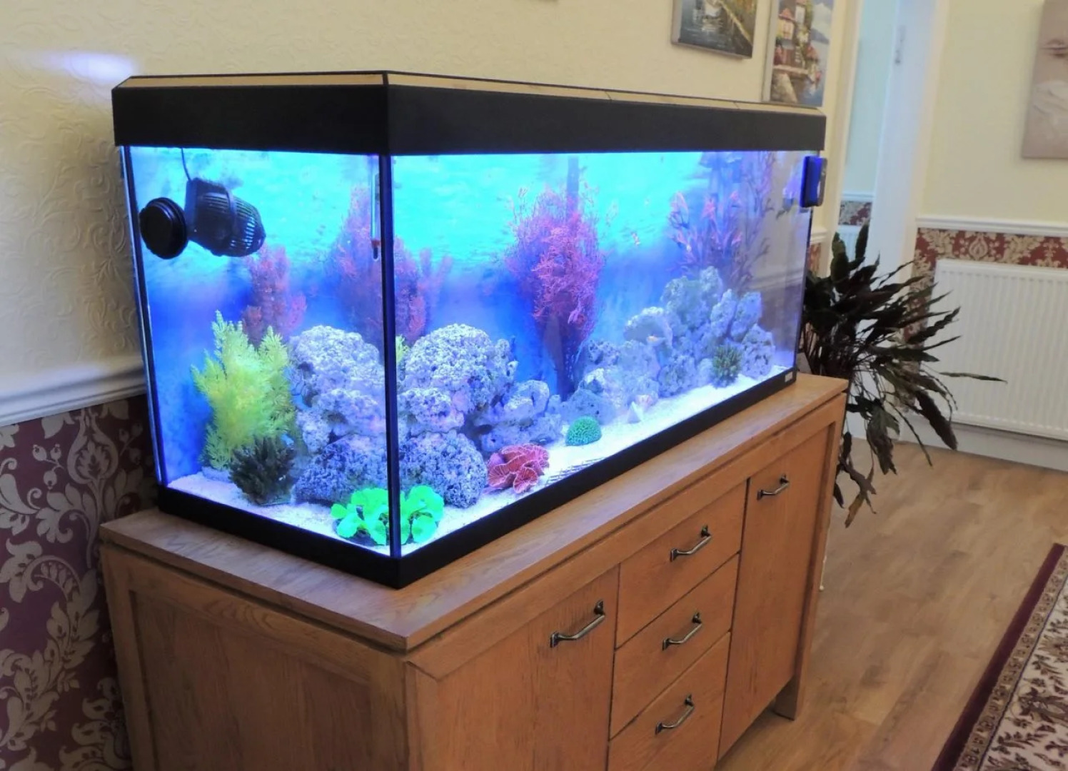 Townhead Bed & Breakfast