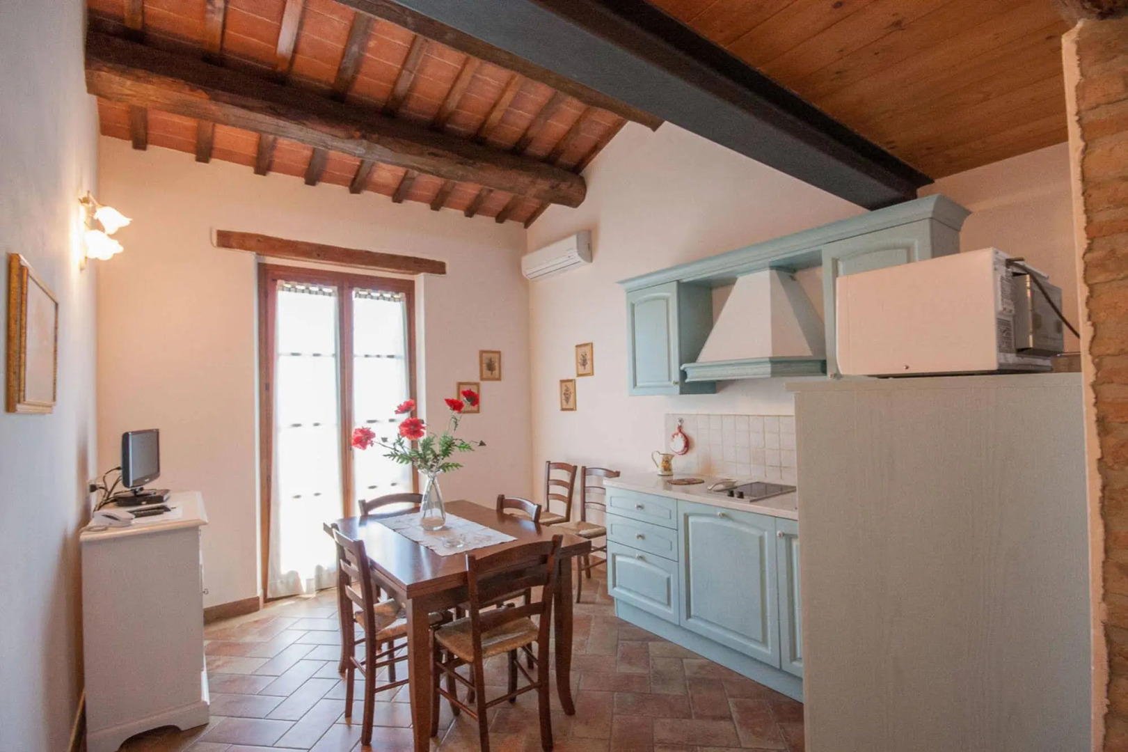 Country House Valle Dei Fiori