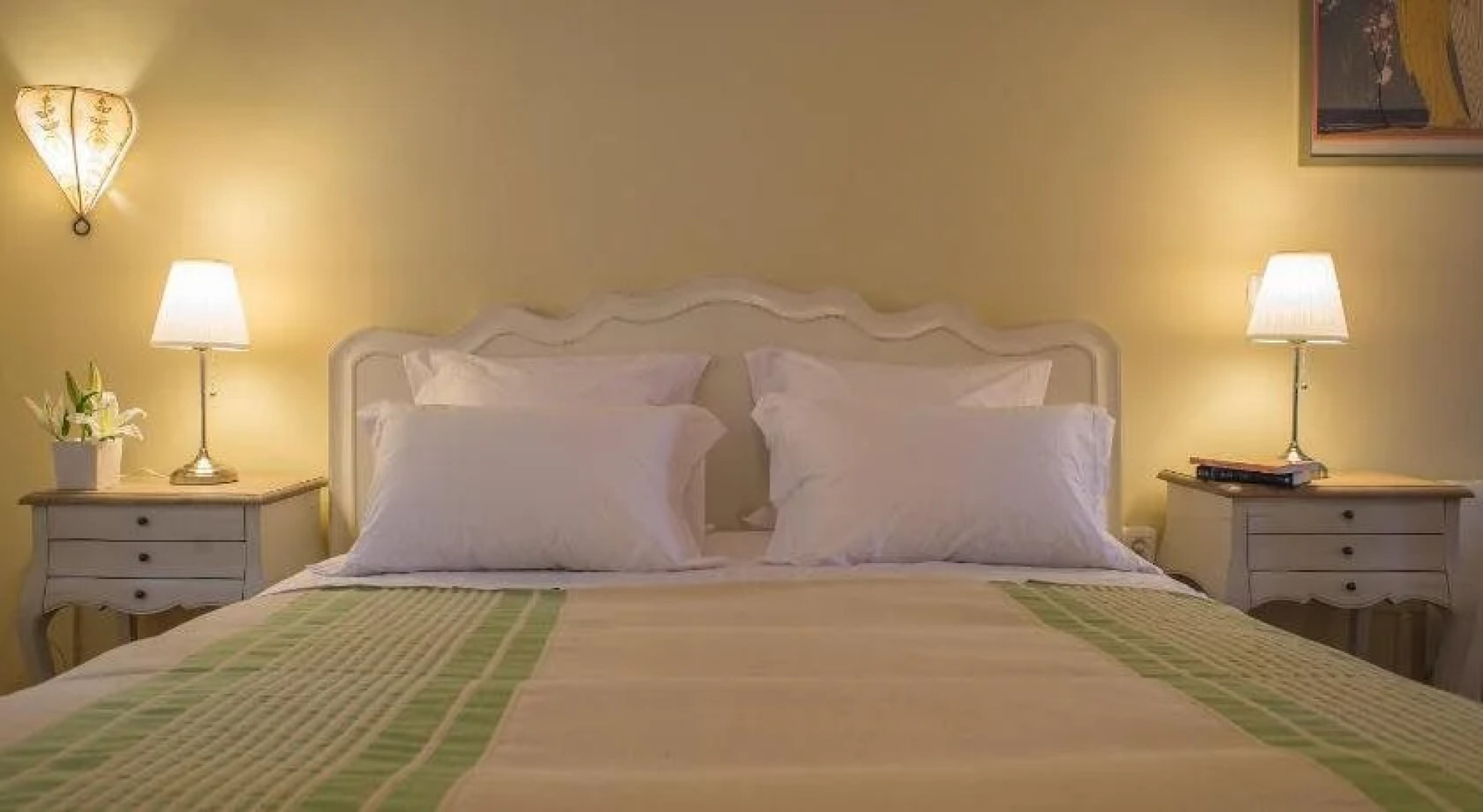 Alavera de los Baños