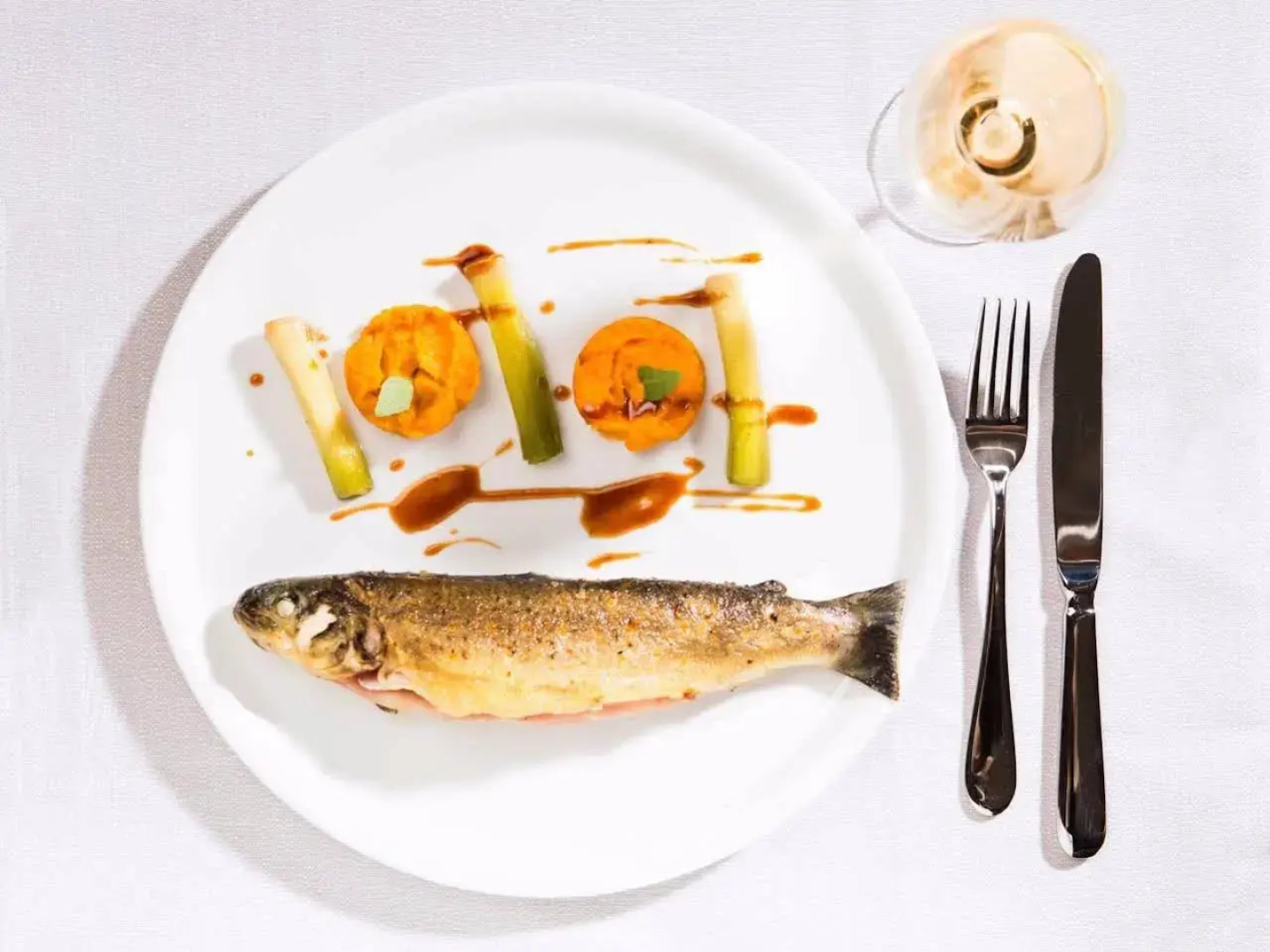 Logis Hôtel La Bastide de Grignan & Restaurant La Chênaie